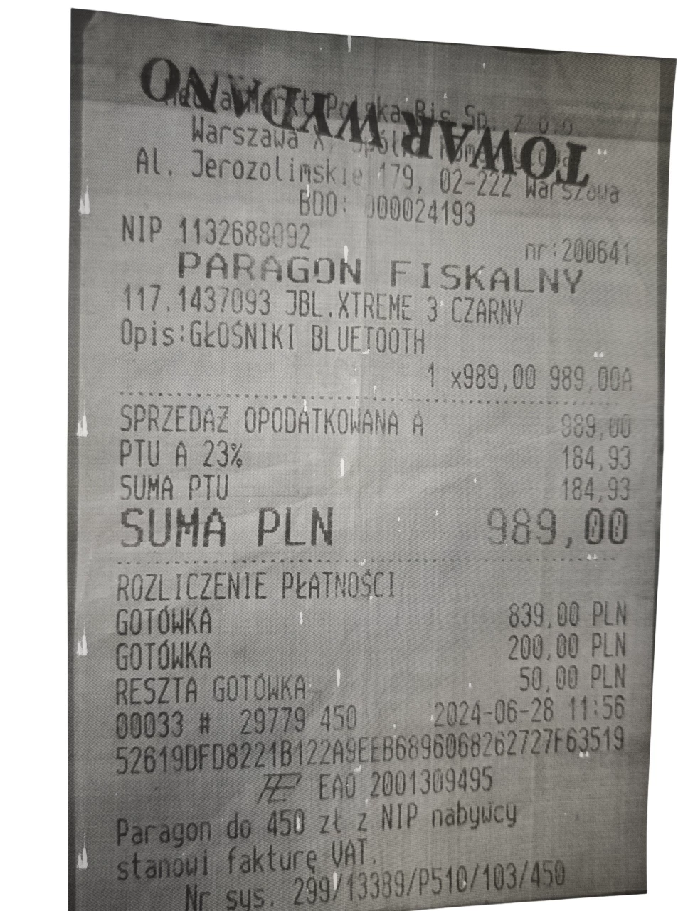 glosnik-jbl-xtreme-3-czarny-funkcje-221089-4