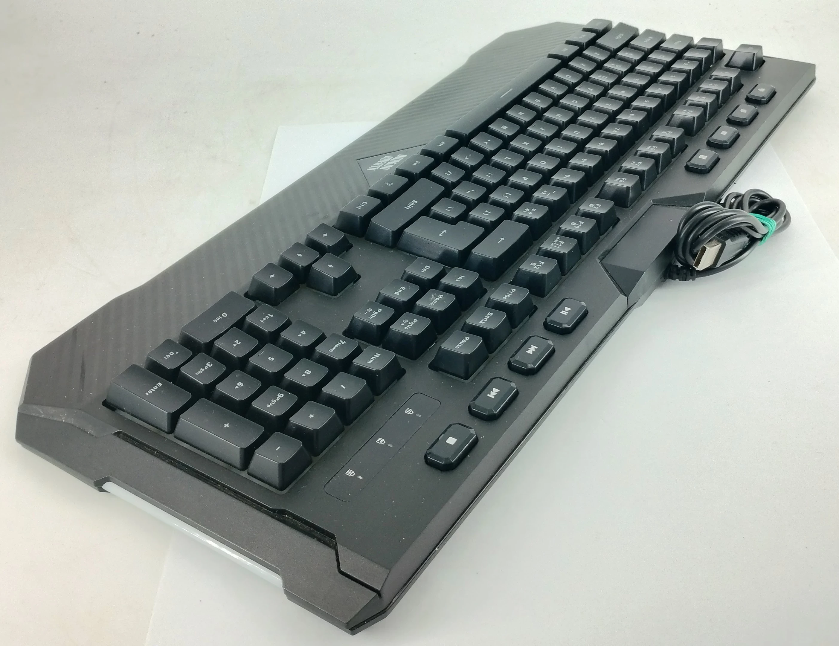 klawiatura-ea-5402-dragon-breath-typ-klawiatury-217377-276929