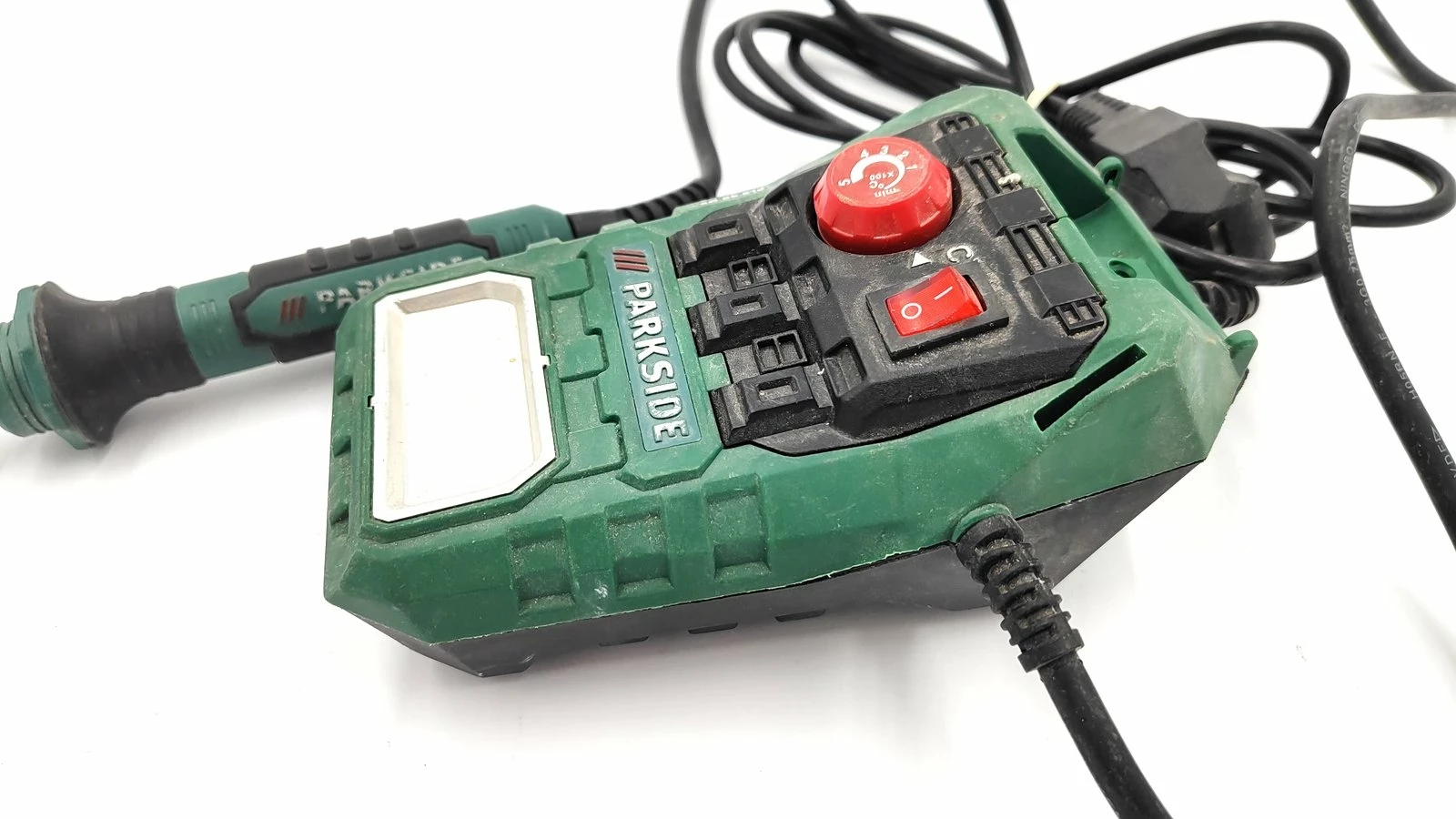 stacja-lutownicza-parkside-pls-48-d2-moc-4800