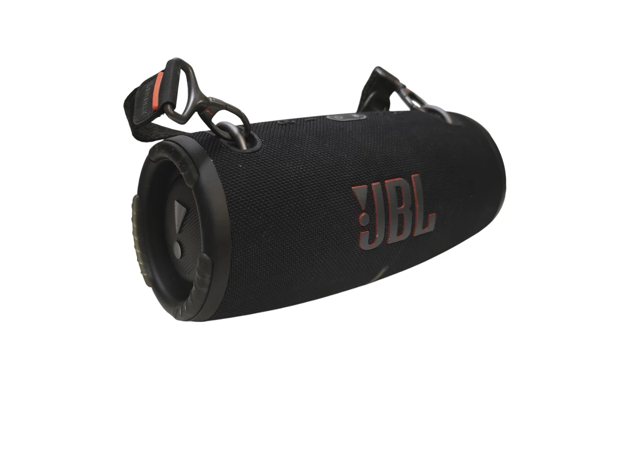 glosnik-jbl-xtreme-3-czarny-ean-gtin-1200130024733