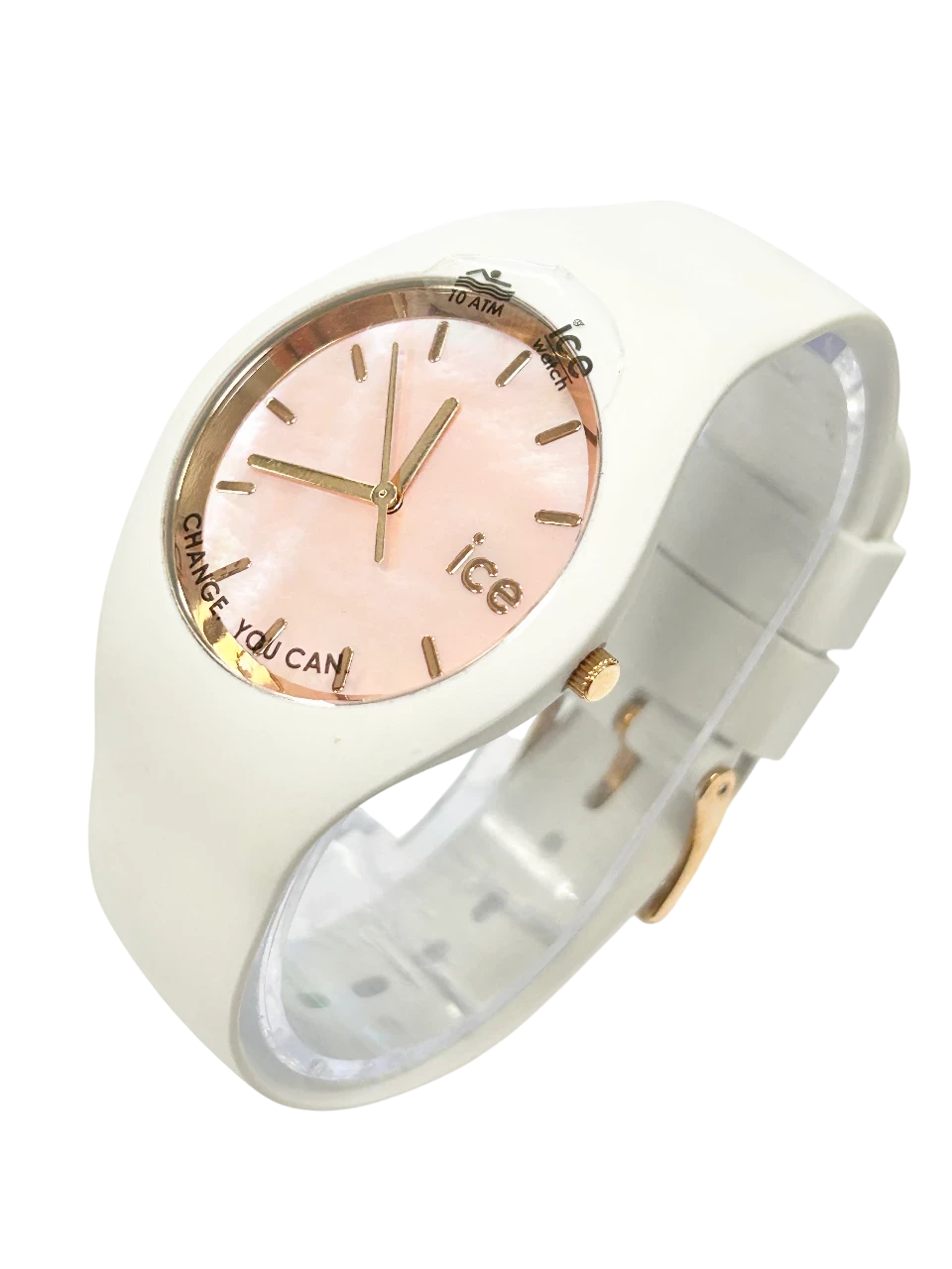 zegarek-damski-ice-watch-ice-pearl-white-pink-m-stan-11323-2