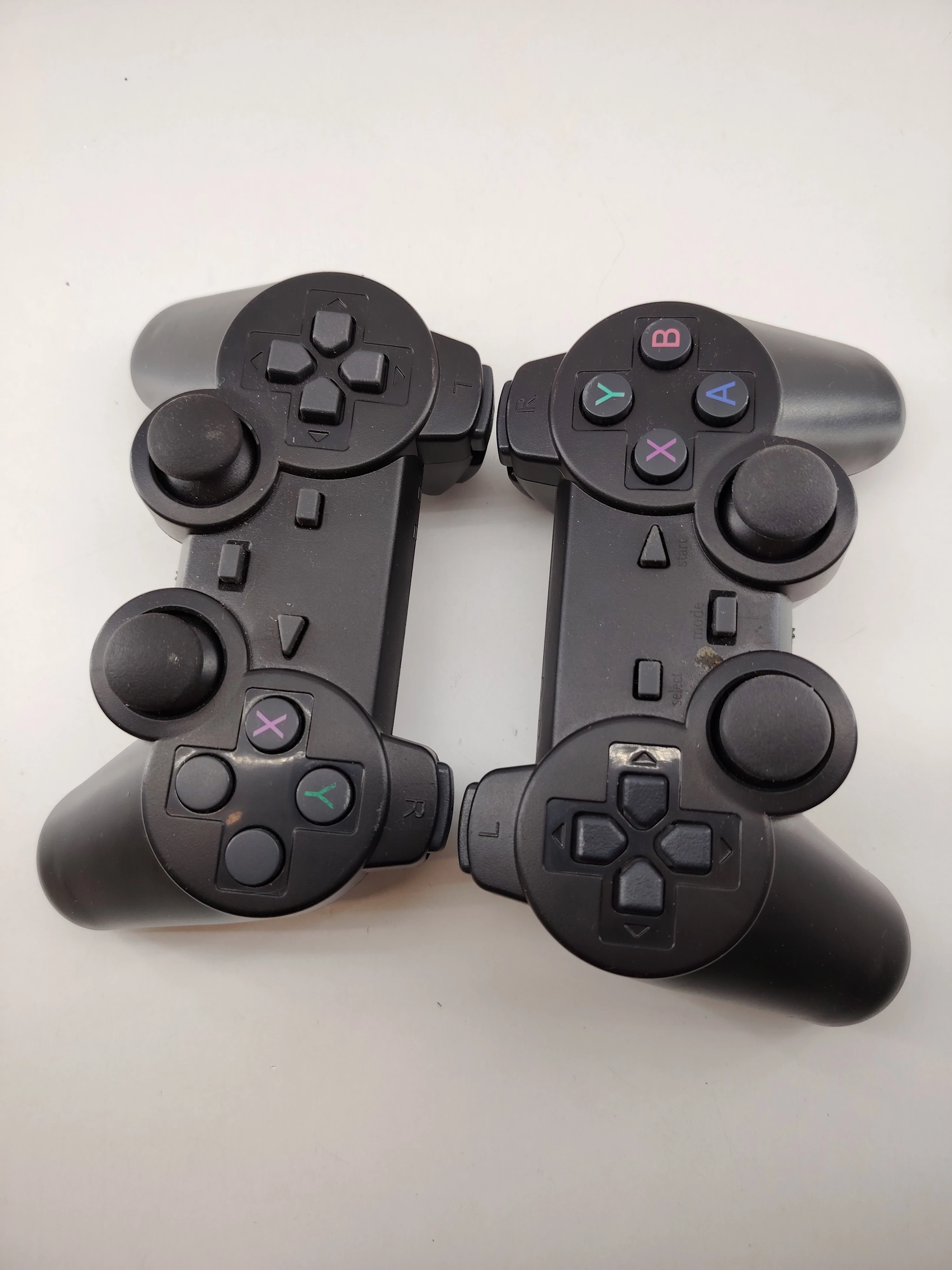 konsola-retro-hdmi-tv-gra-telewizyjna-2-pady20000gier-emulator-ps1-stan-11323-2