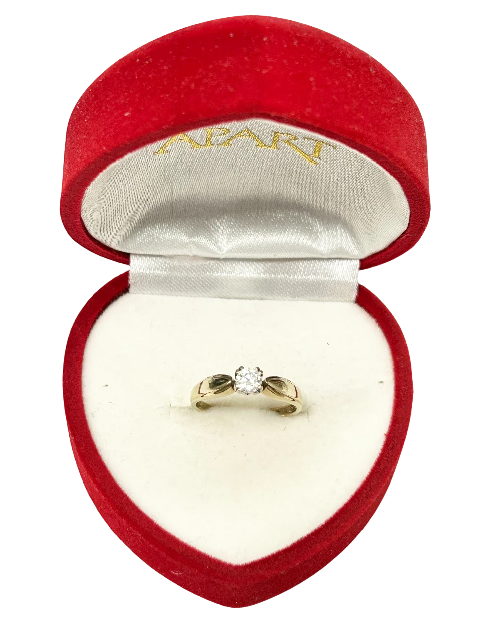 pierscionek-333-160g-r11-pilsudskiego-4c-legionowo