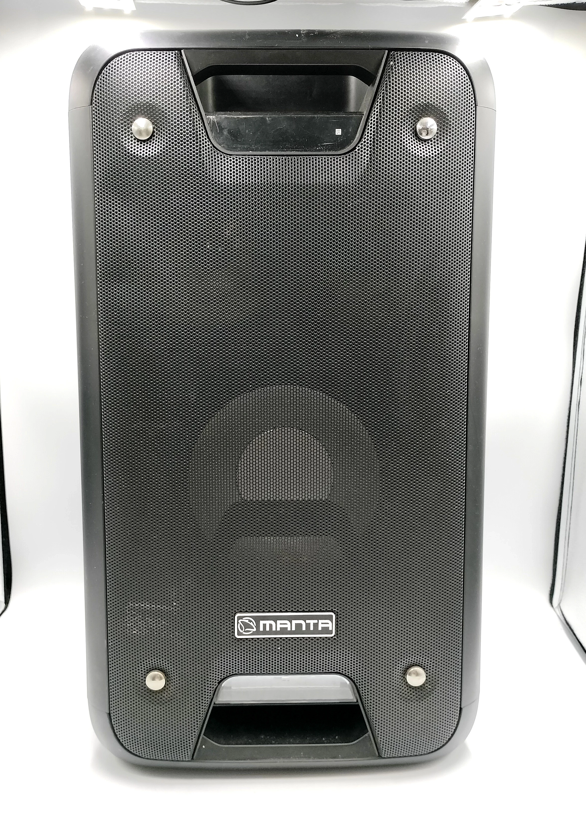 glosnik-manta-spk5026-garbary-53-poznan