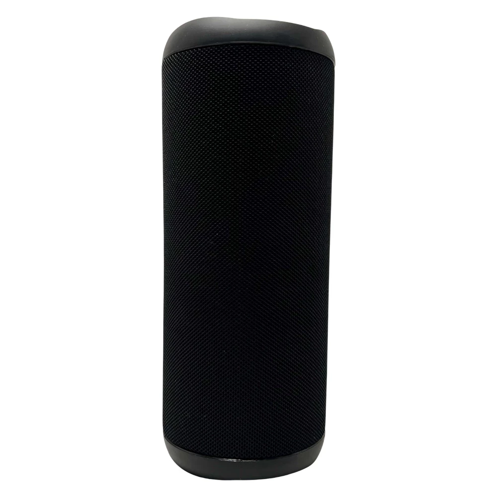 glosnik-bluetooth-qilive-q1653-35w-sosnkowskiego-4a-opole-sj