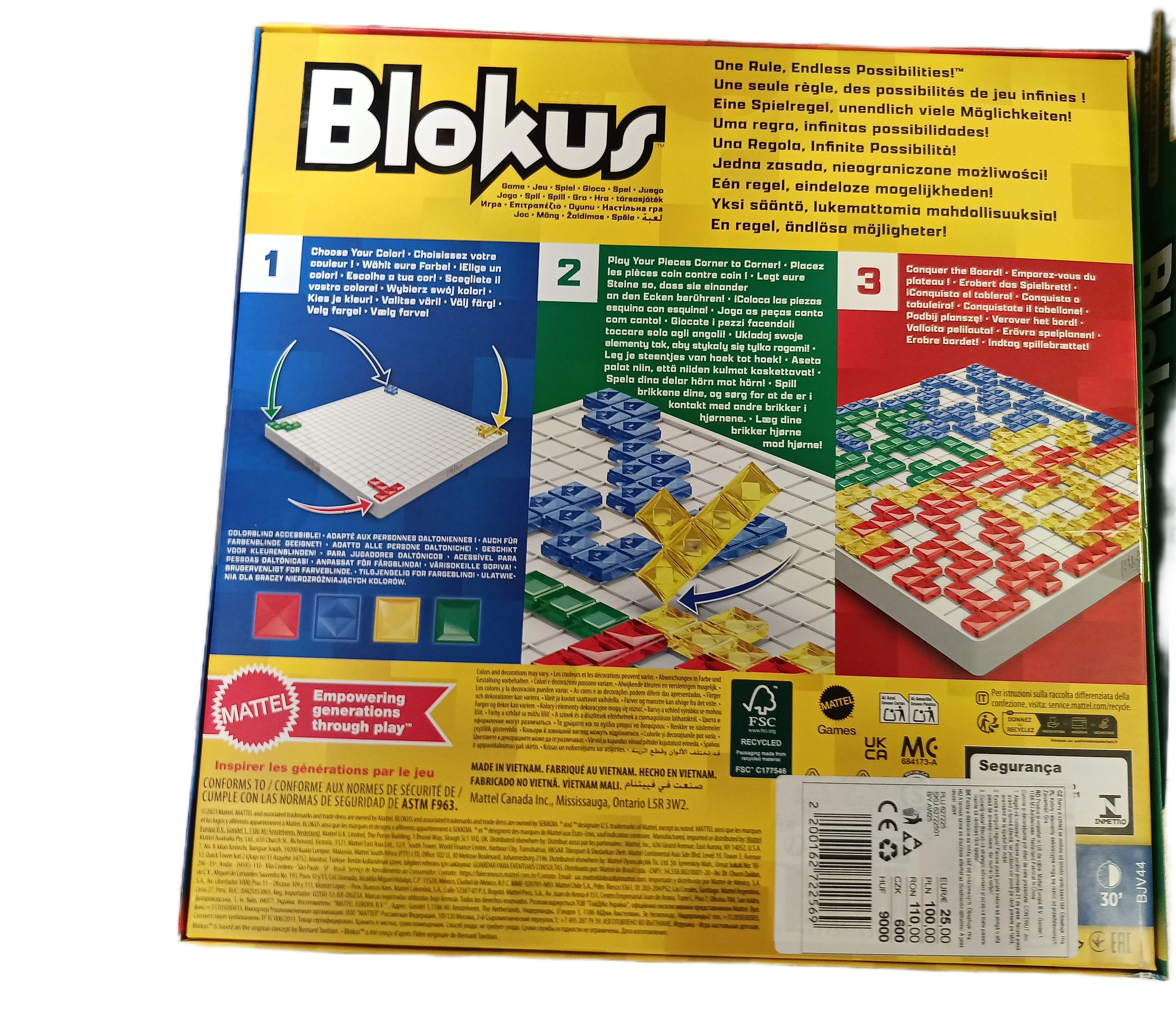 blokus-rodzinna-gra-strategiczna-ean-gtin-746775363840