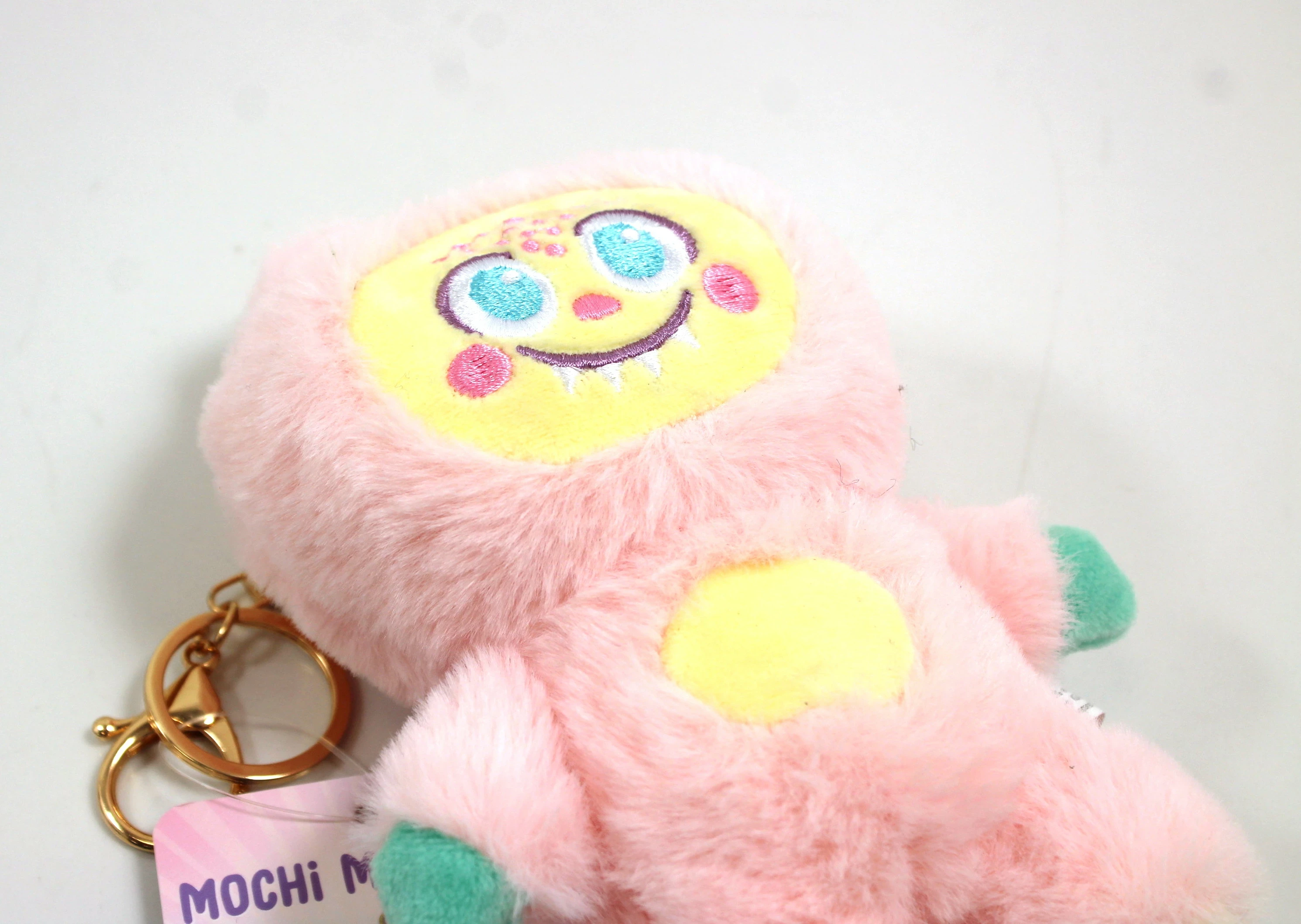 maskotka-mochi-monster-wiek-dziecka-3475-14