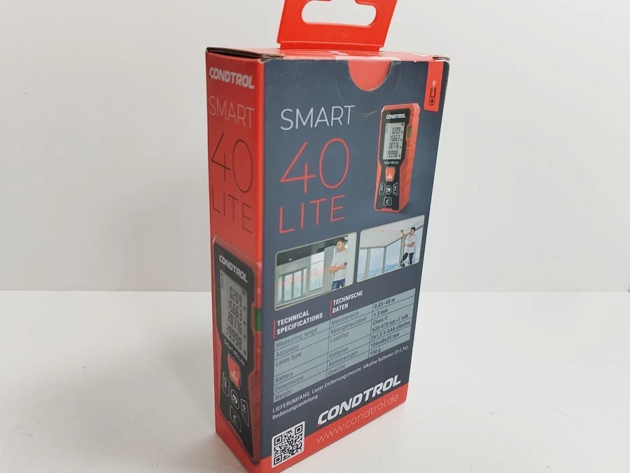 dalmierz-laserowy-condtrol-smart-40-lite-ean-gtin-6975694540832