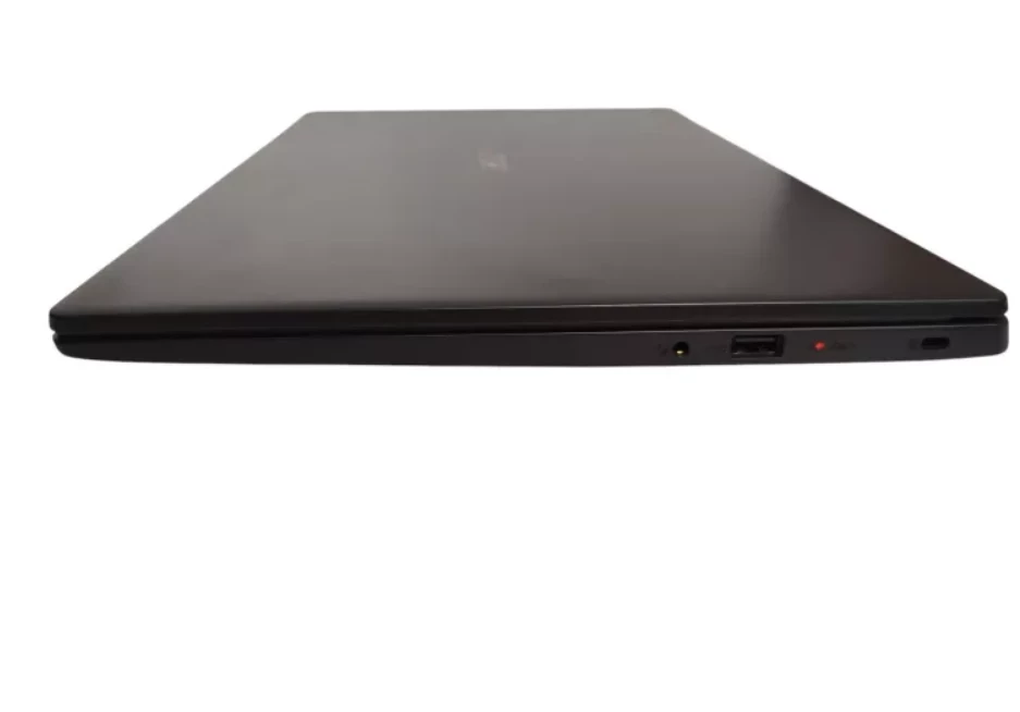 laptop-acer-aspire-3-n19h1-4128gb-win11-stan-11323-2