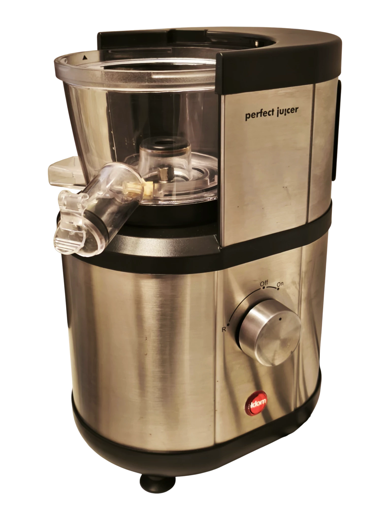 wolnoobrotowa-wyciskarka-soku-pj475-ean-gtin-5908277383930