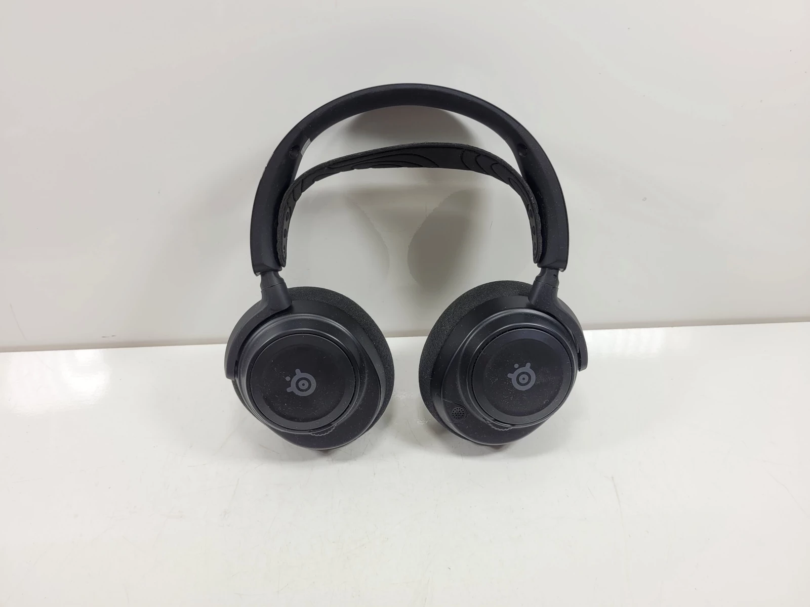 bezprzewodowe-sluchawki-steelseries-arctis-nova-7-black-poznanska-15-wronki