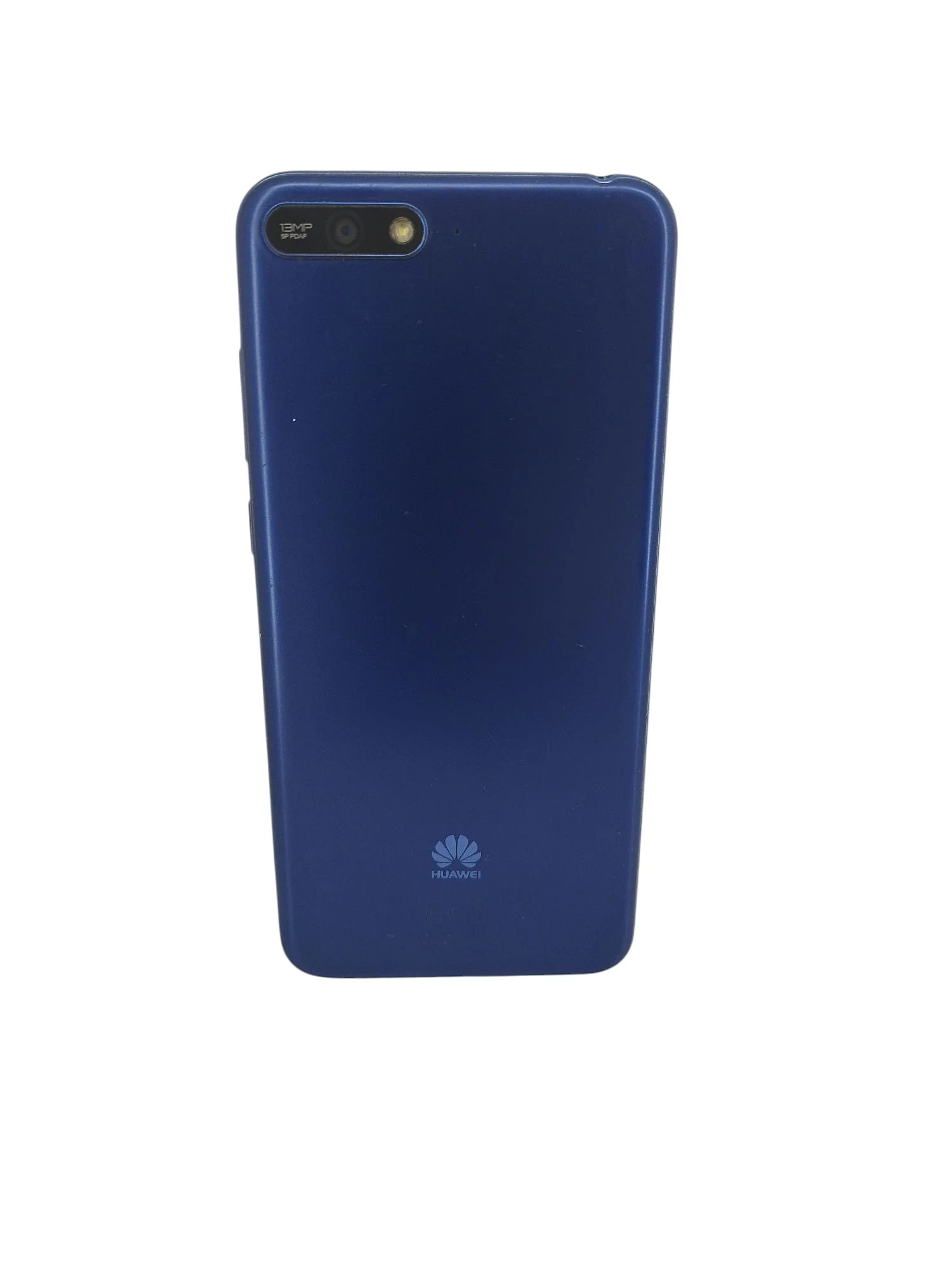 telefon-huawei-y6-2018-216-gb-przekatna-ekranu-570