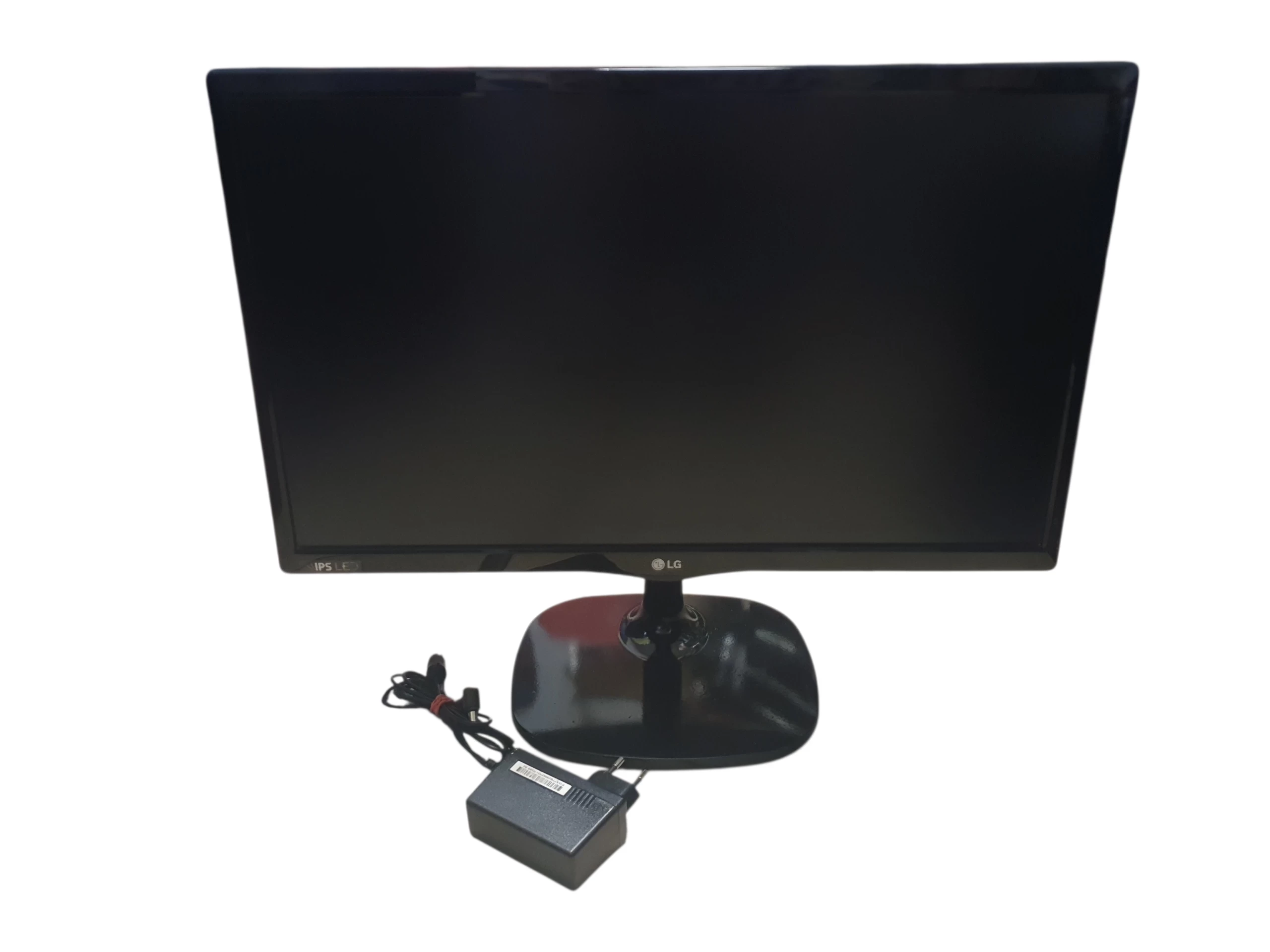 monitor-lg-22mt58df-p-dworcowa-1a-pisz