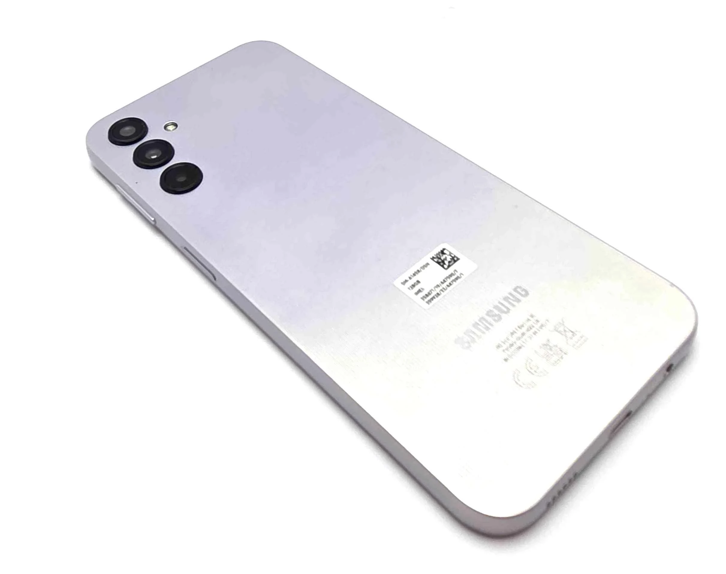 telefon-samsung-galaxy-a14-ean-gtin-8806094825435