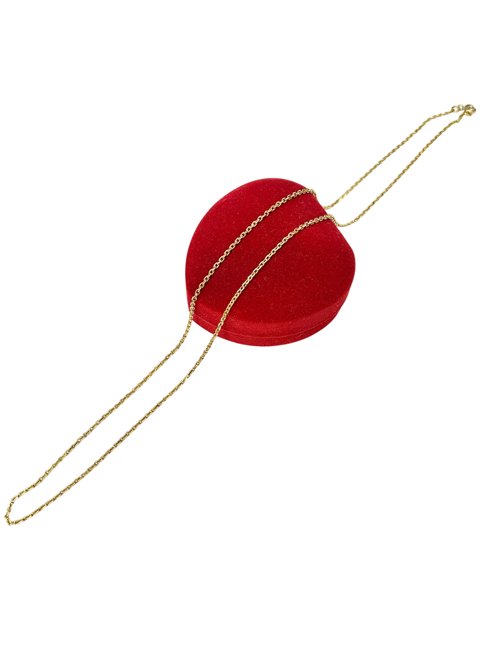 lancuszek-585-650g-dl-58-cm-stan-11323-2