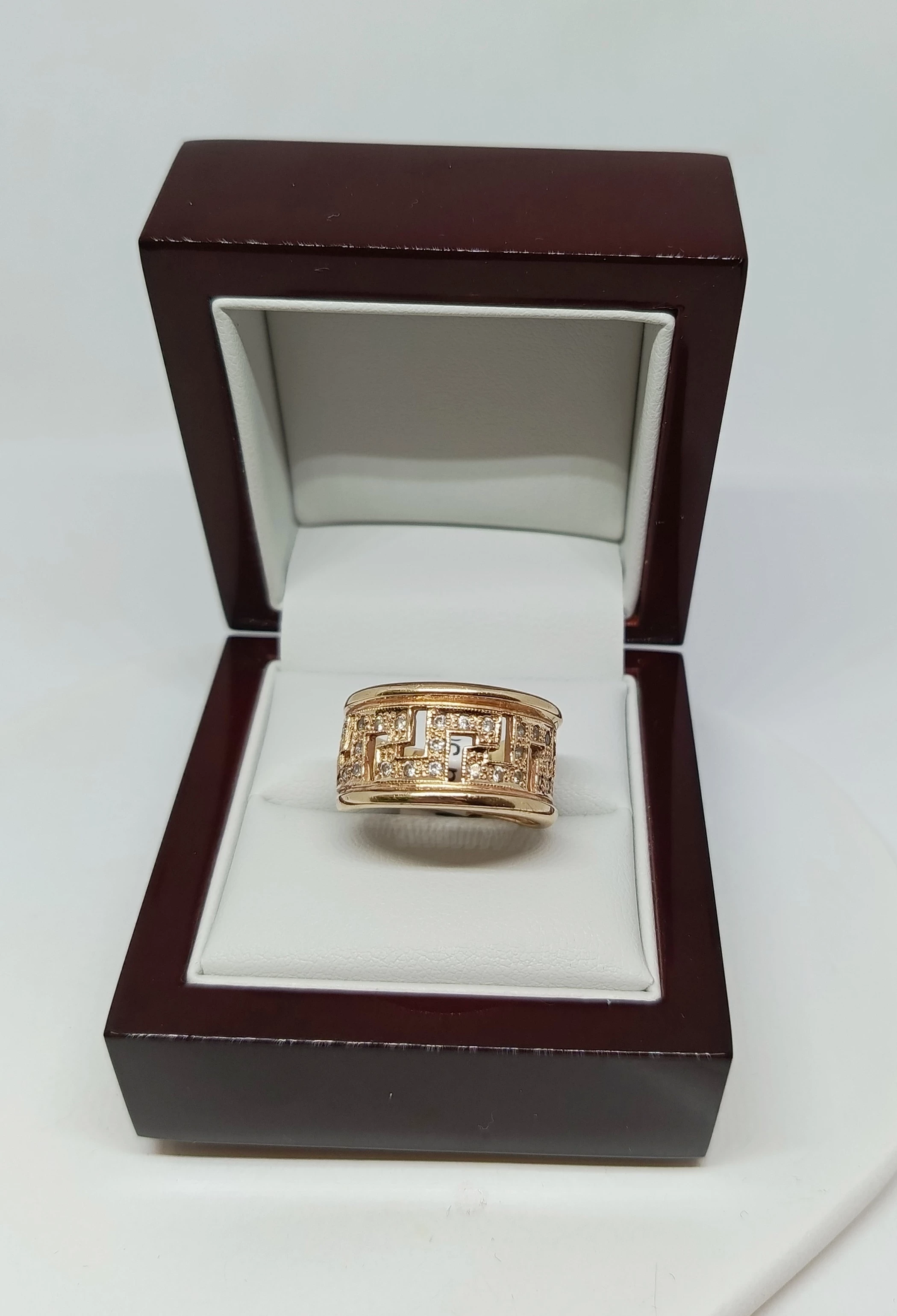 zloty-pierscionek-810-g-585-rozmiarsrednica-wew-mm-372-24