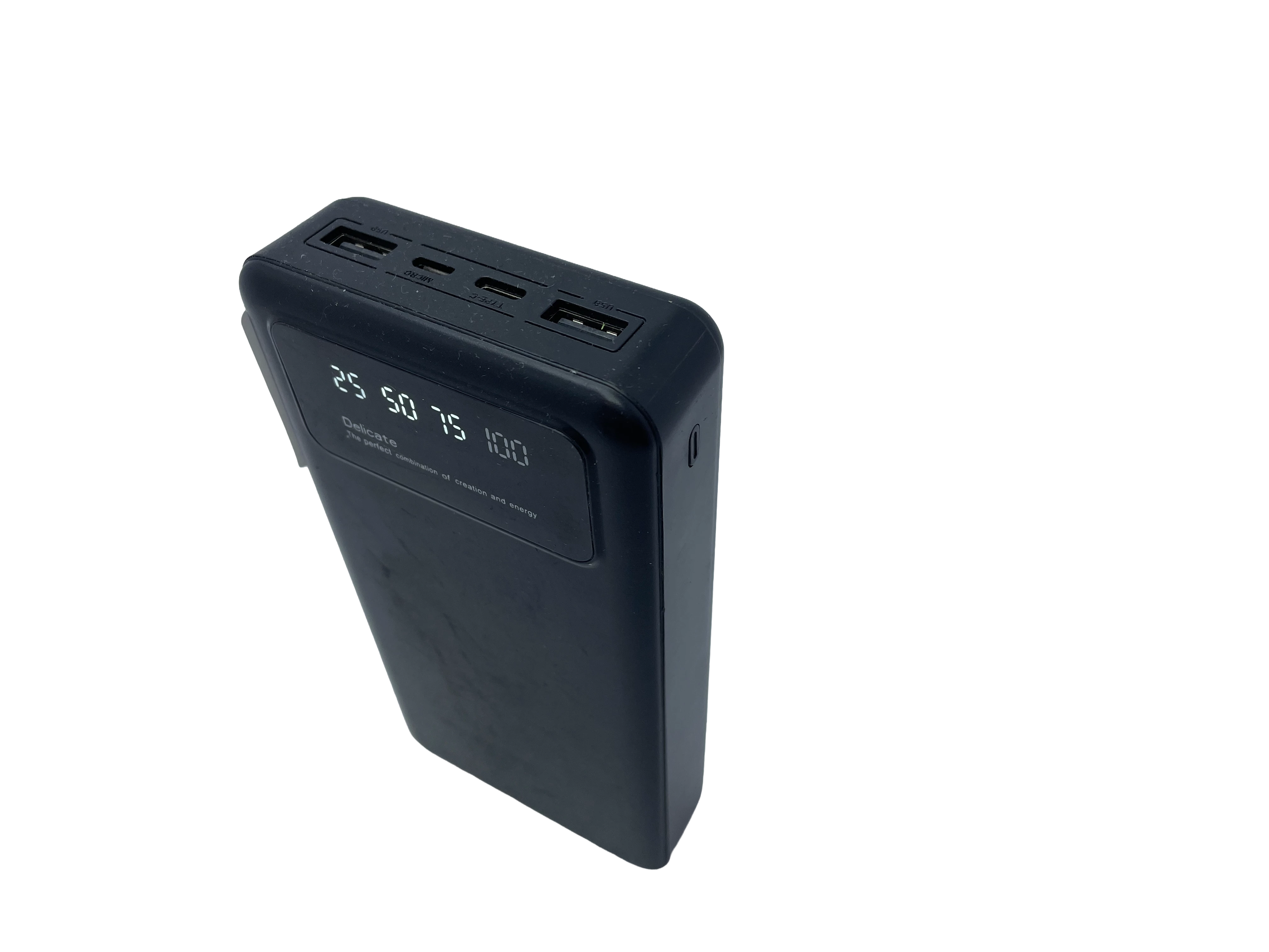 powerbank-30000-mah-usb-typ-c-ean-gtin-0734931652853