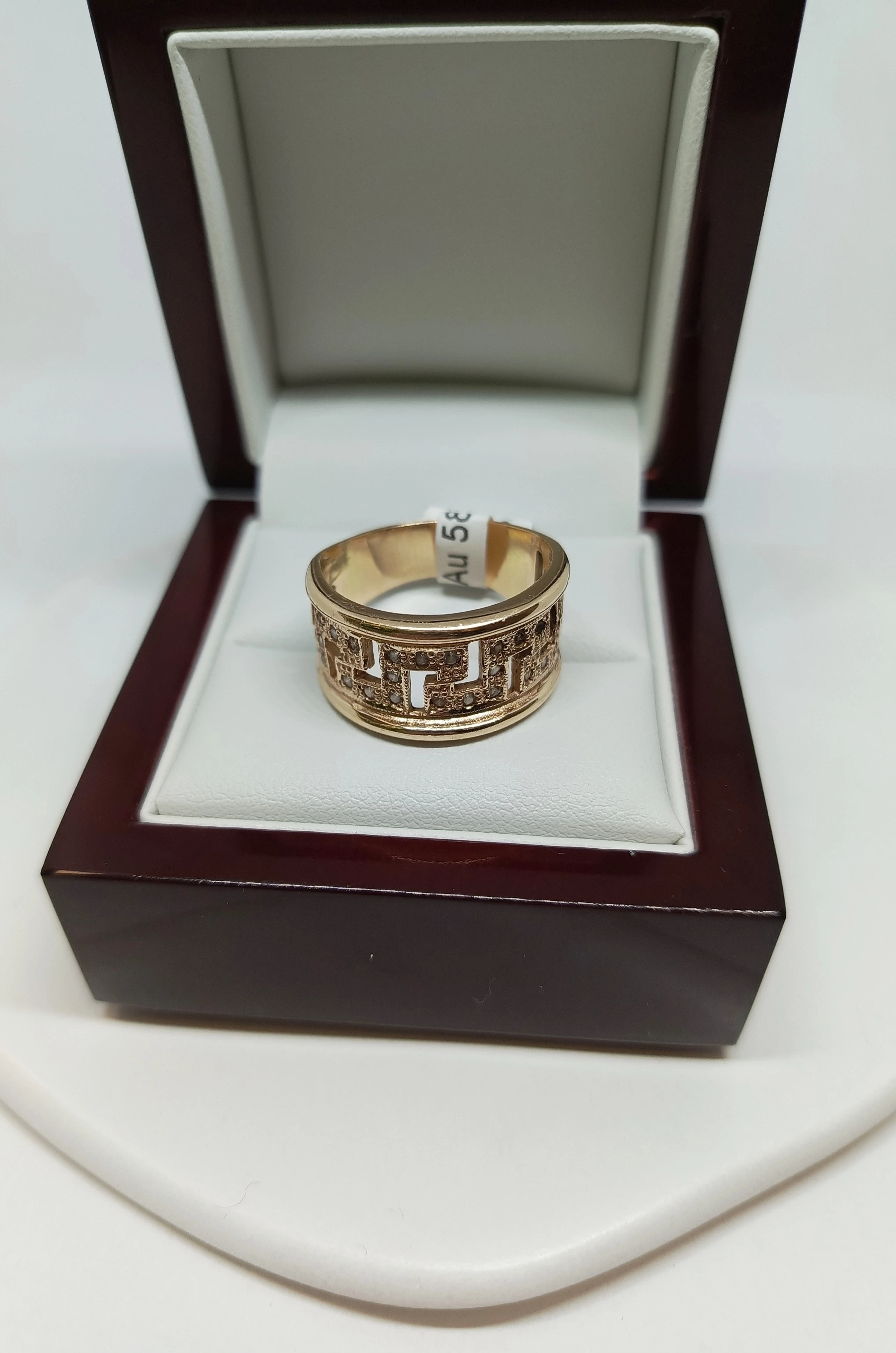 zloty-pierscionek-810-g-585-stan-11323-2