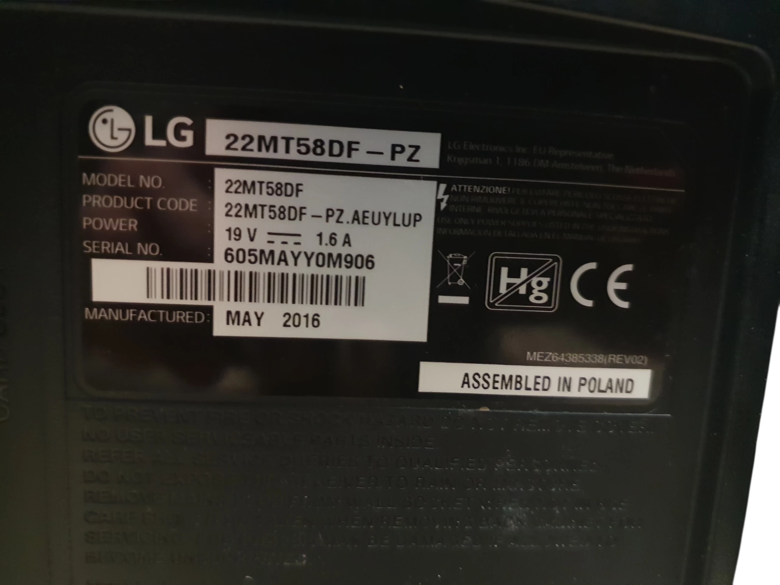 monitor-lg-22mt58df-p-rodzaj-podswietlania-206418-227546