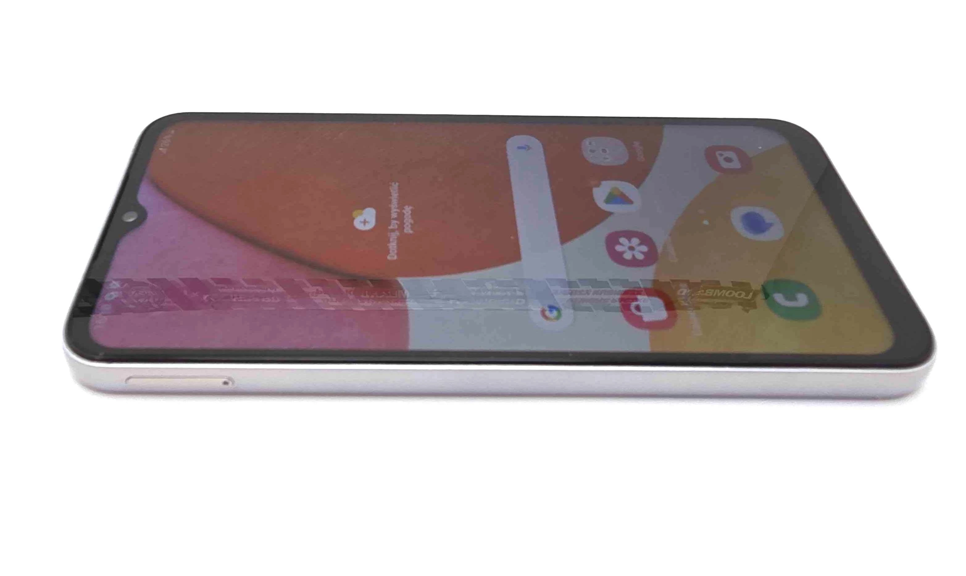 telefon-samsung-galaxy-a14-stan-11323-2