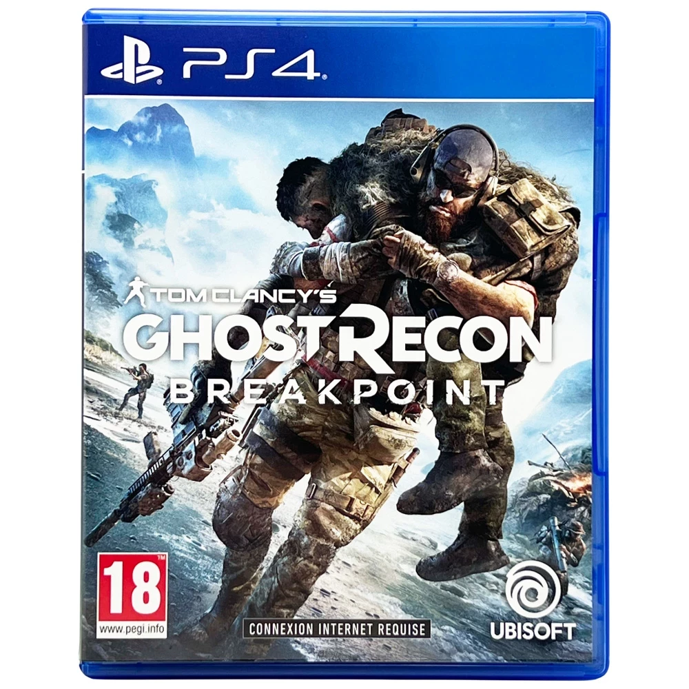 gra-ps4-tom-clancys-ghost-recon-breakpoint-sosnkowskiego-4a-opole-sj