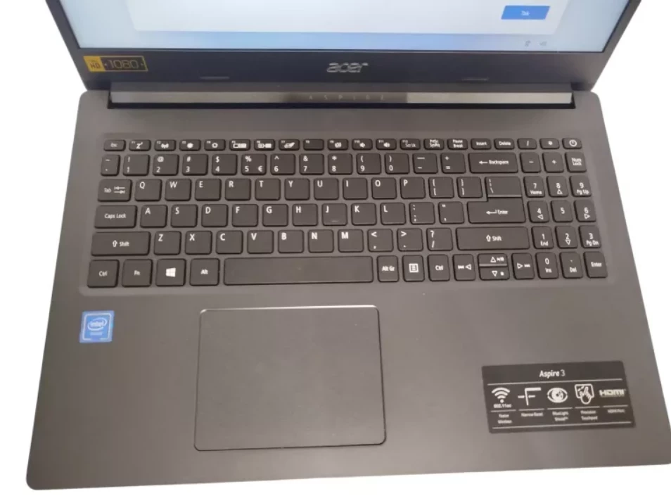 laptop-acer-aspire-3-n19h1-4128gb-win11-kod-producenta-nxhe3ep009
