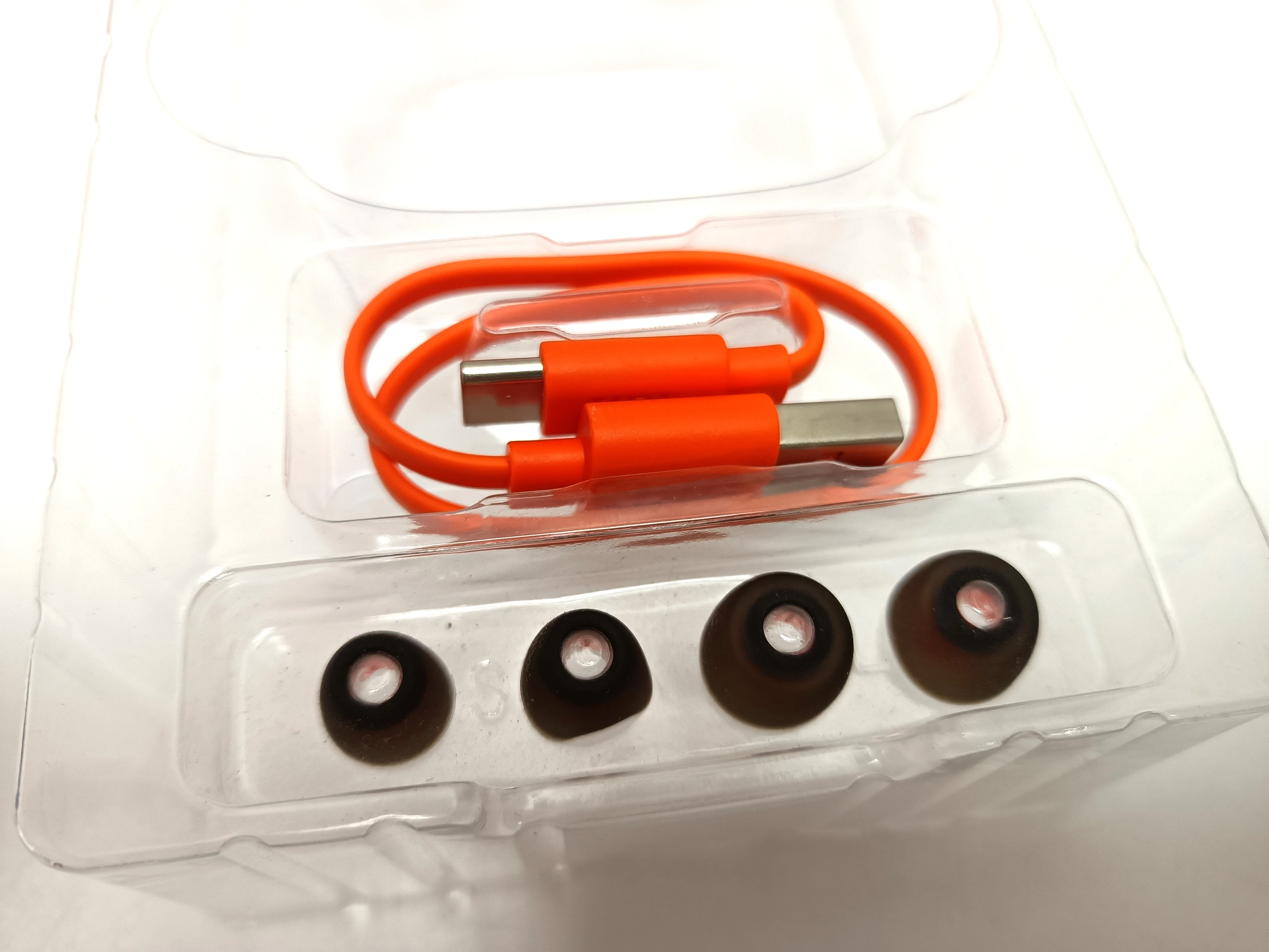 sluchawki-jbl-tune230nc-ean-gtin-5906079181617