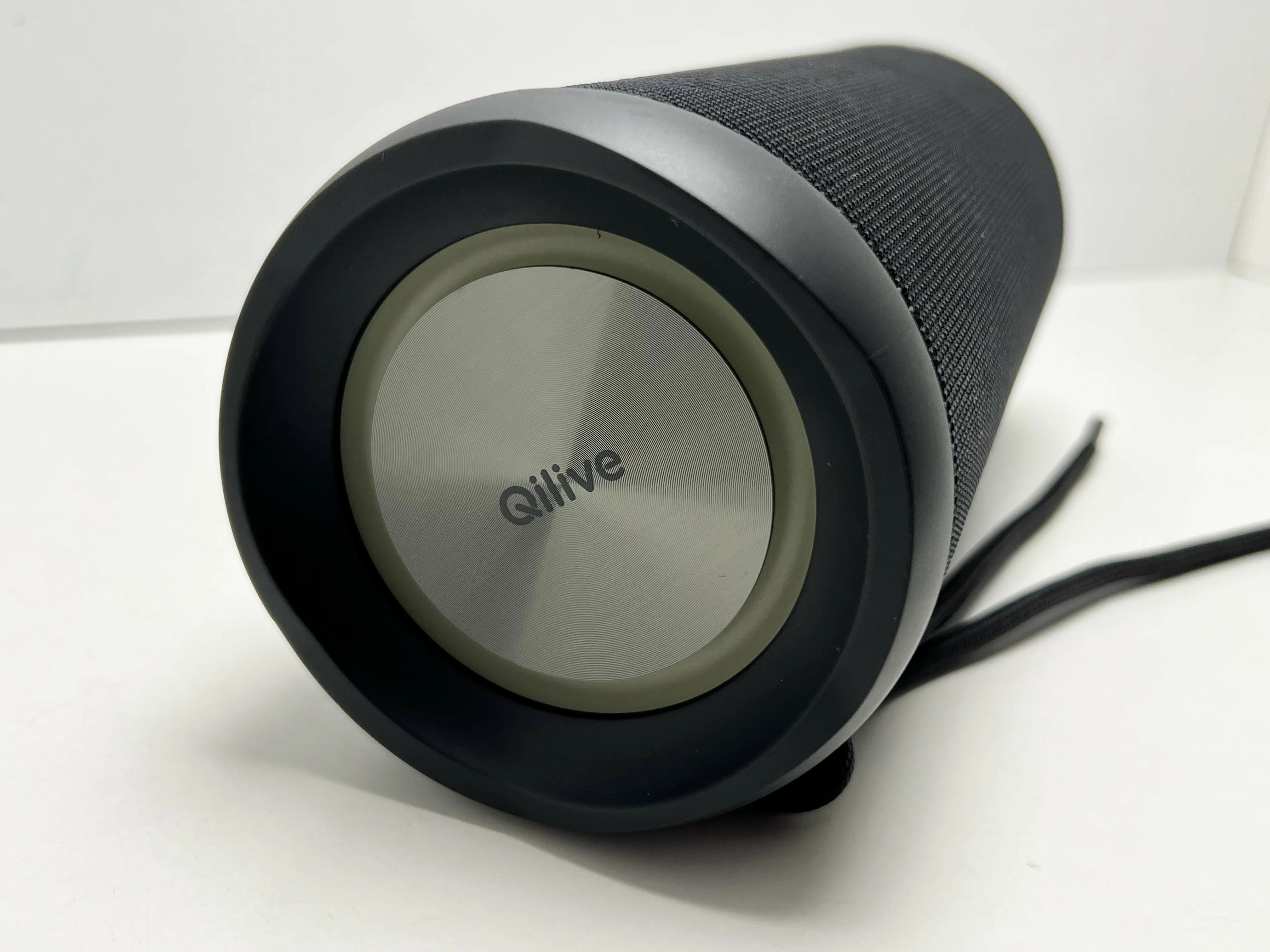 glosnik-bluetooth-qilive-q1653-35w-kod-producenta-q1653