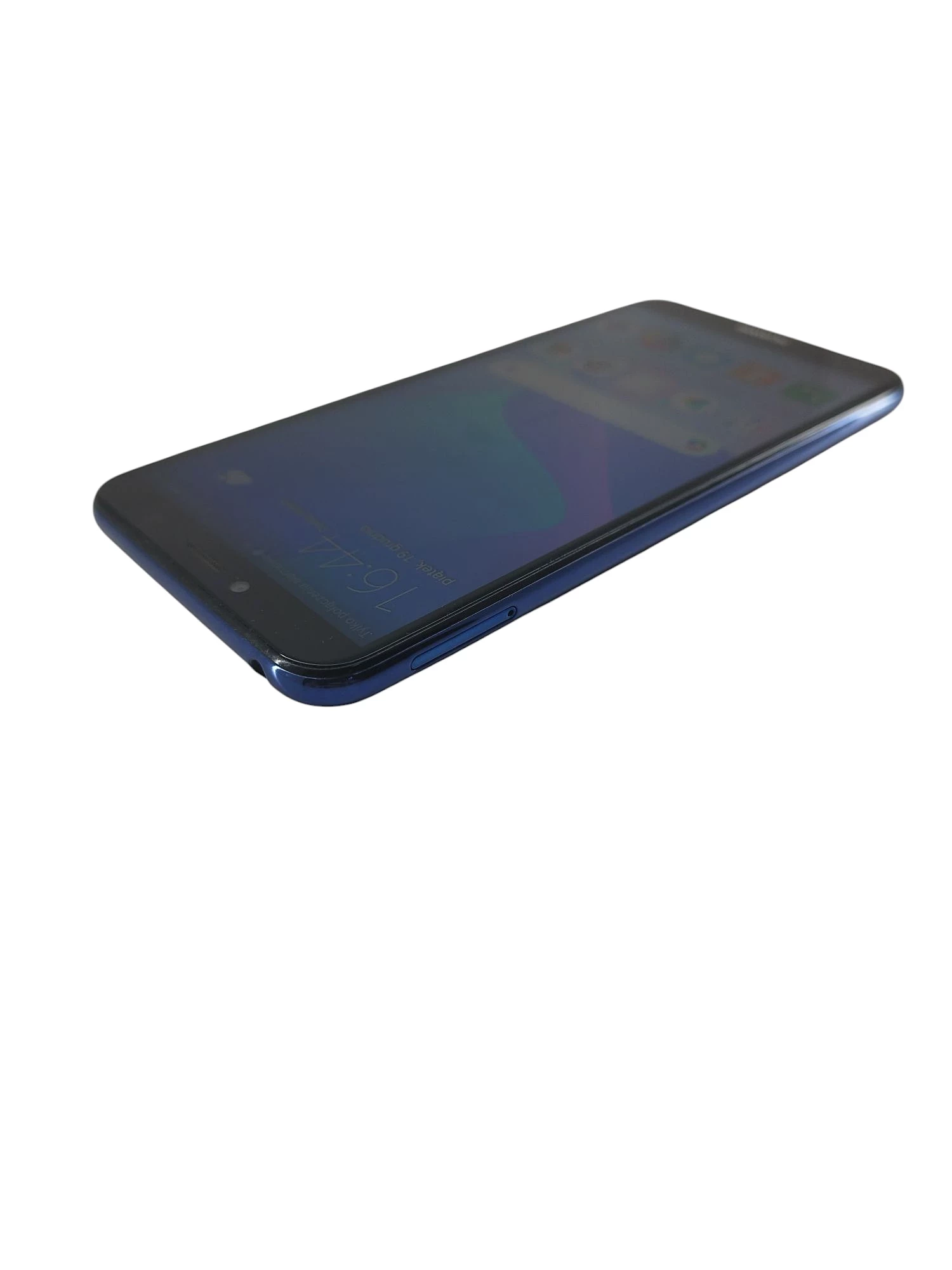 telefon-huawei-y6-2018-216-gb-pamiec-ram-202865-214129