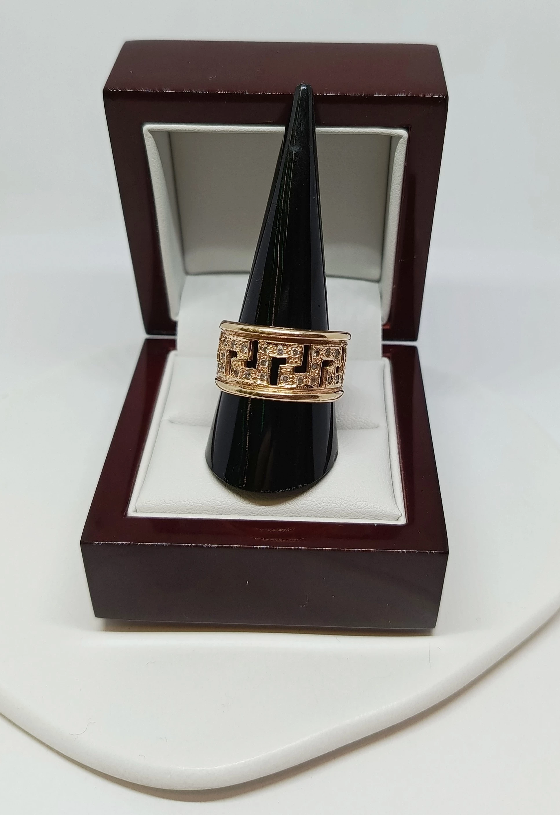 zloty-pierscionek-810-g-585-waga-81