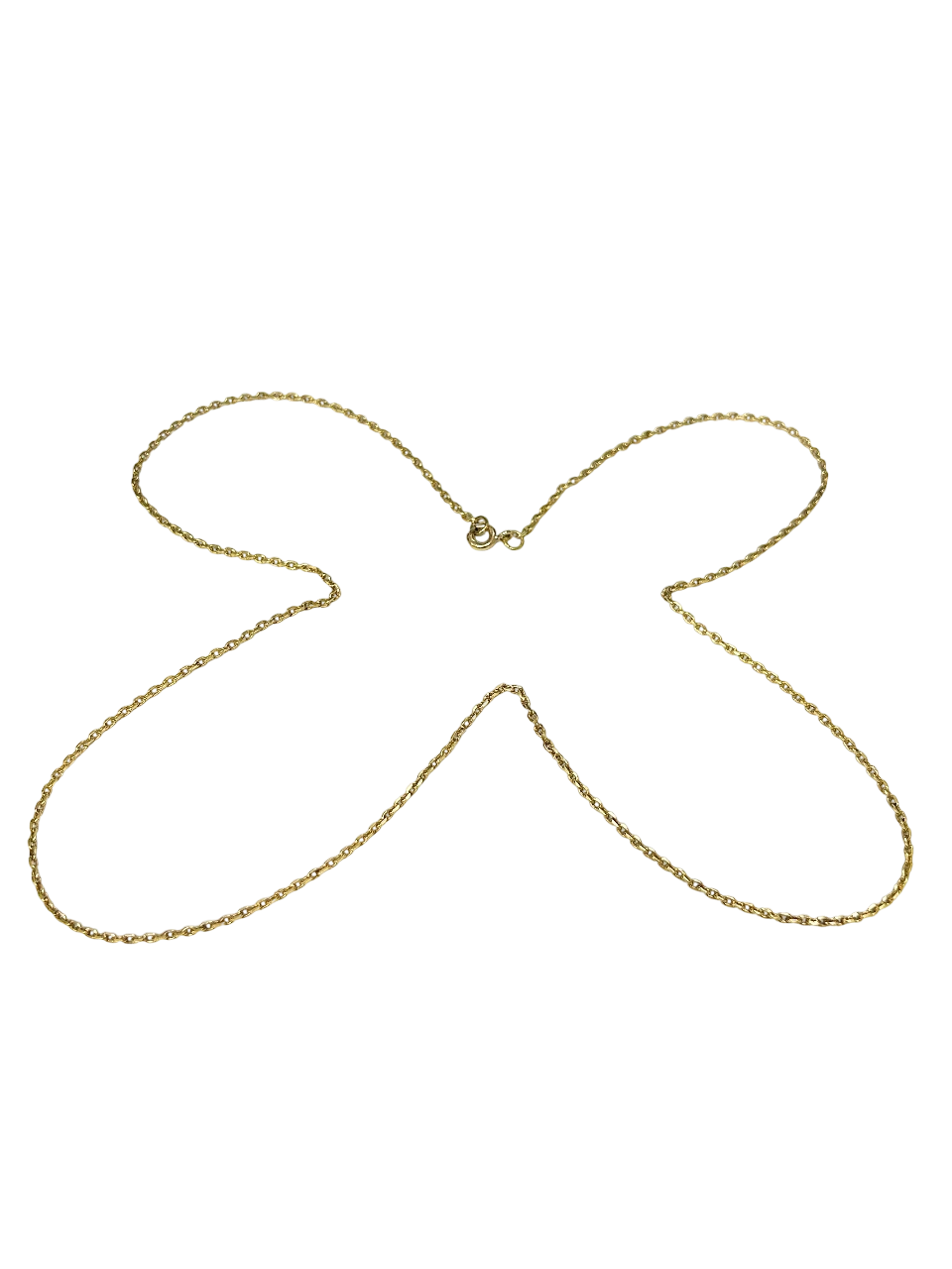 lancuszek-585-650g-dl-58-cm-dlugosc-calkowita-58