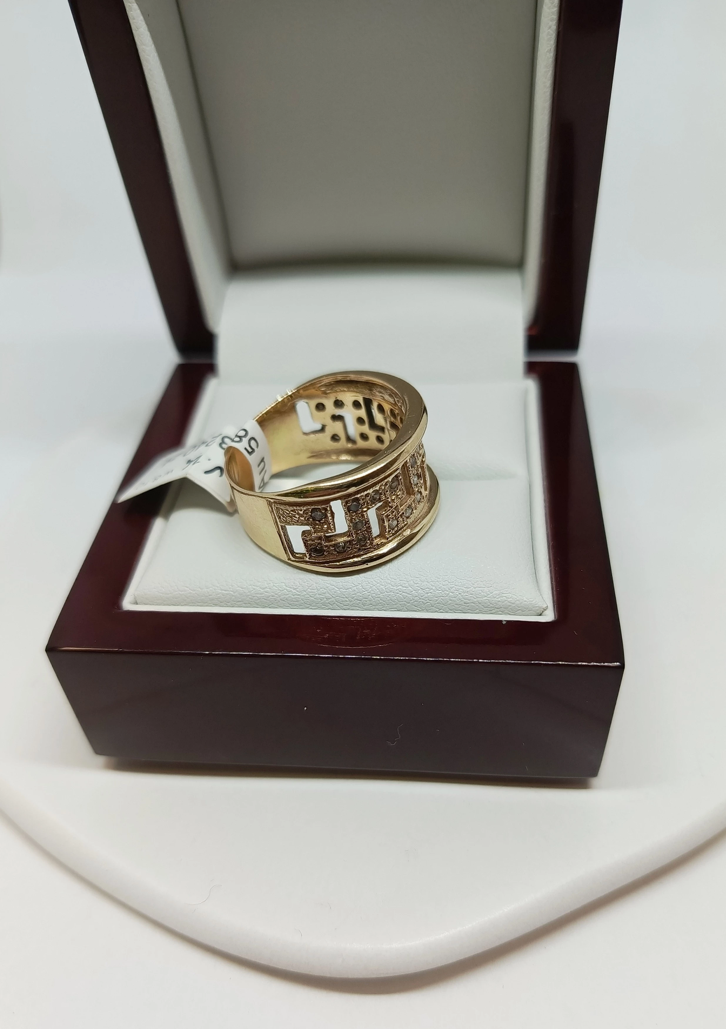 zloty-pierscionek-810-g-585-rodzaj-2205-2