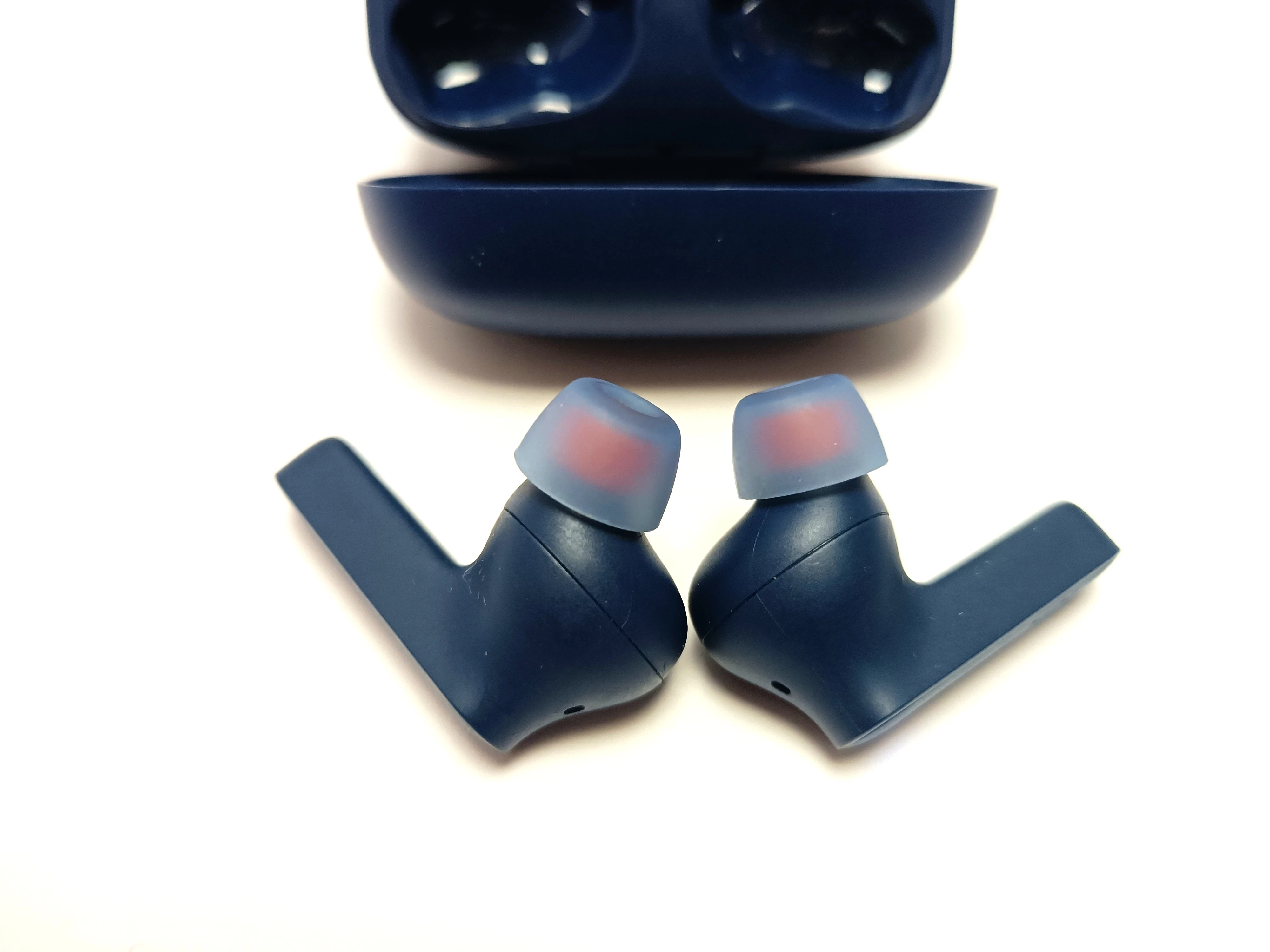 sluchawki-jbl-tune230nc-rodzaj-sluchawek-203681-217753