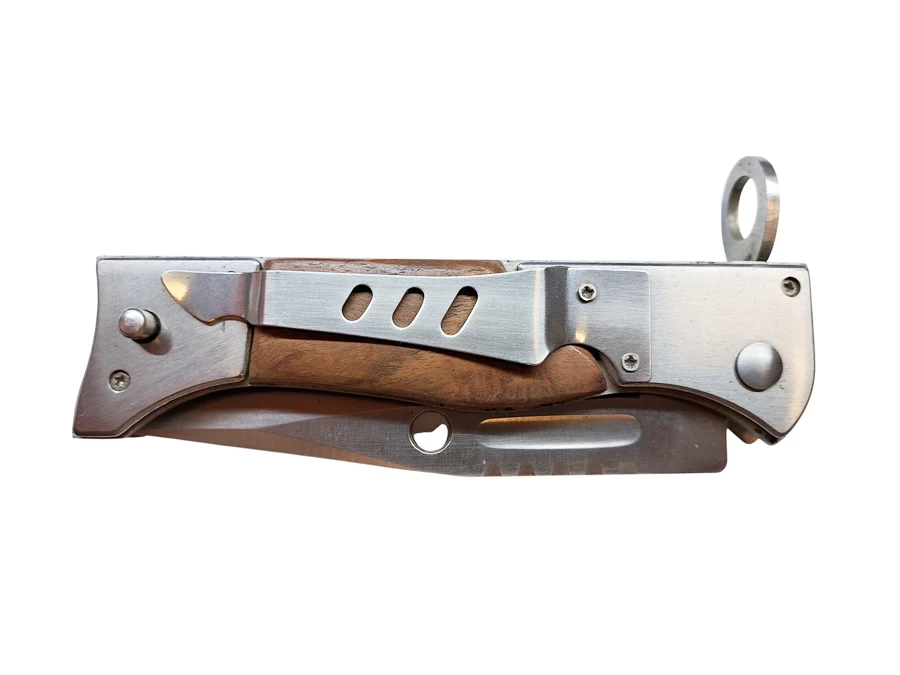 bagnet-ak-47-okres-18768-2