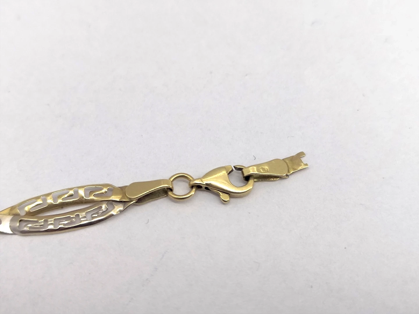 zjawiskowa-zlota-bransoletka-339g-175-cm-585-14k-rodzaj-2205-2