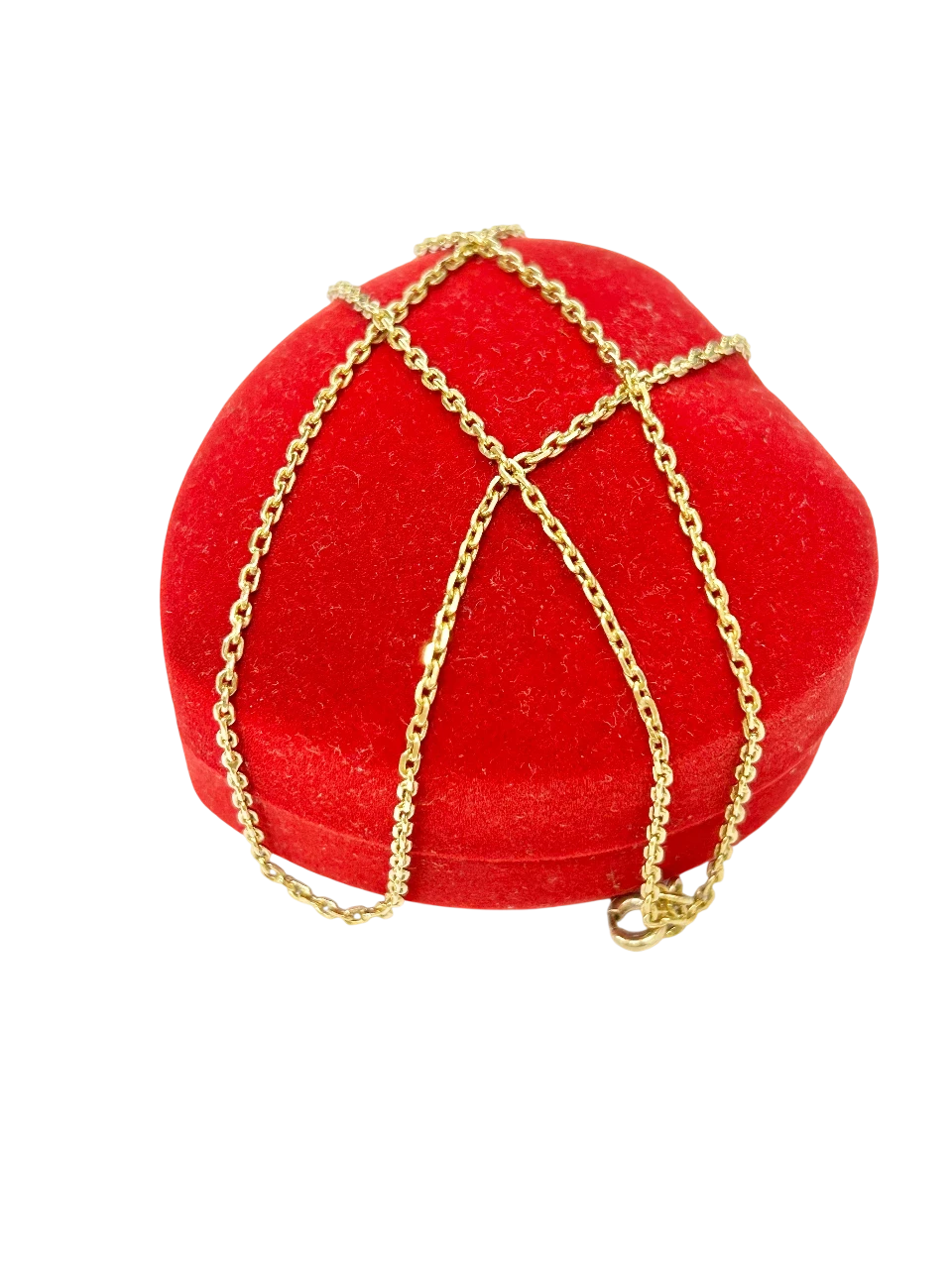 lancuszek-585-650g-dl-58-cm-pilsudskiego-4c-legionowo