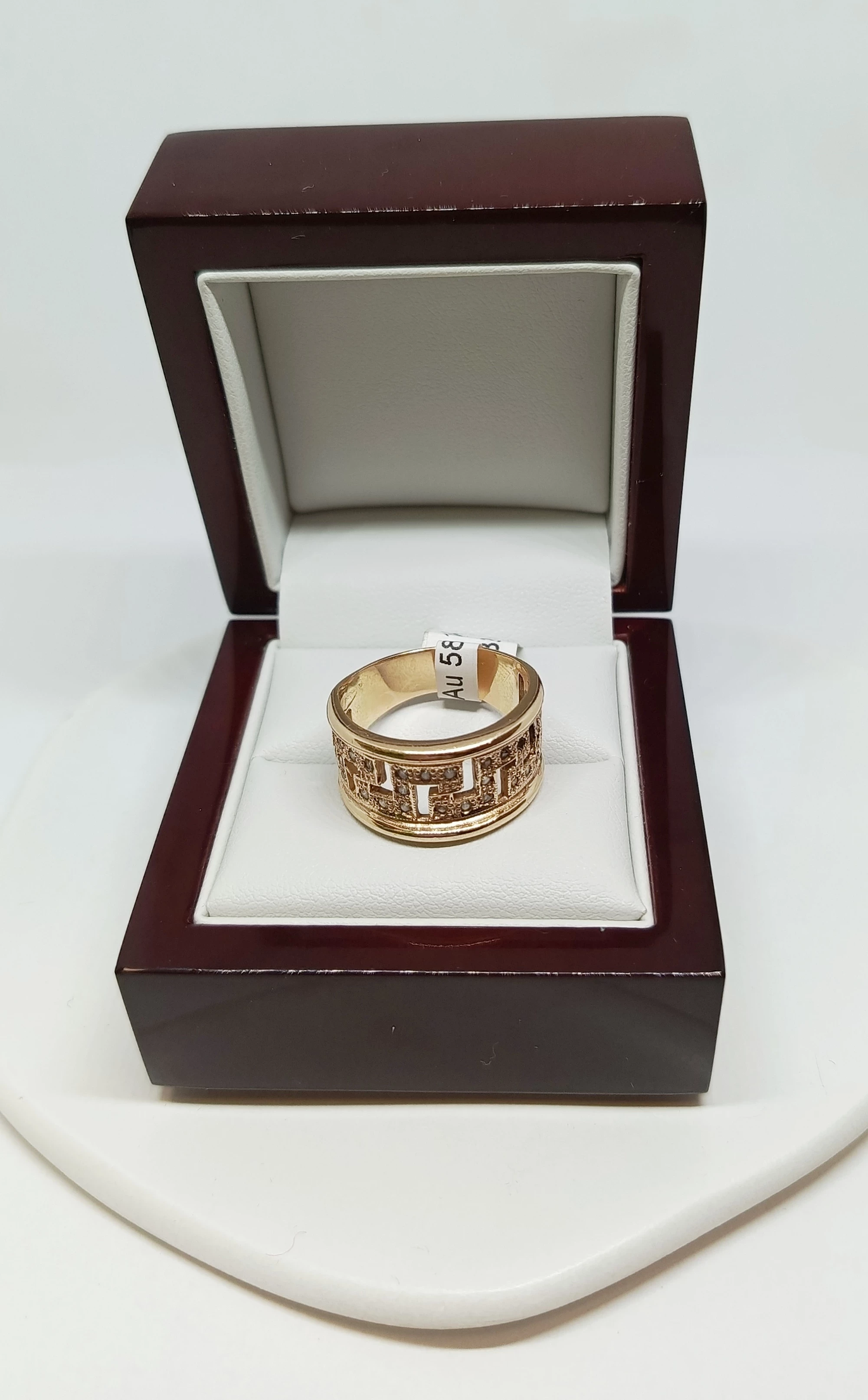 zloty-pierscionek-810-g-585-ean-gtin-0123456789