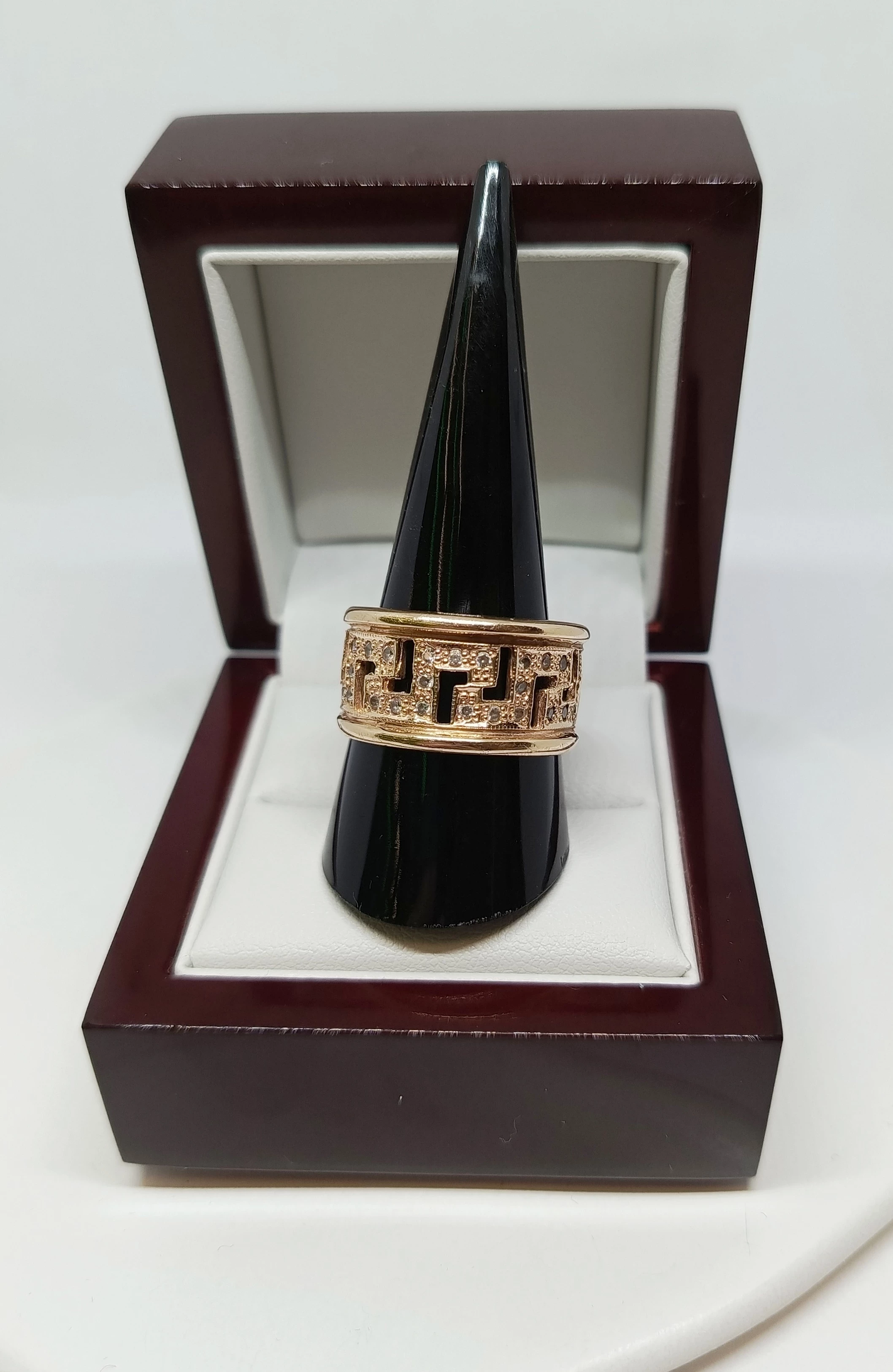 zloty-pierscionek-810-g-585-plac-wolnosci-10-konin