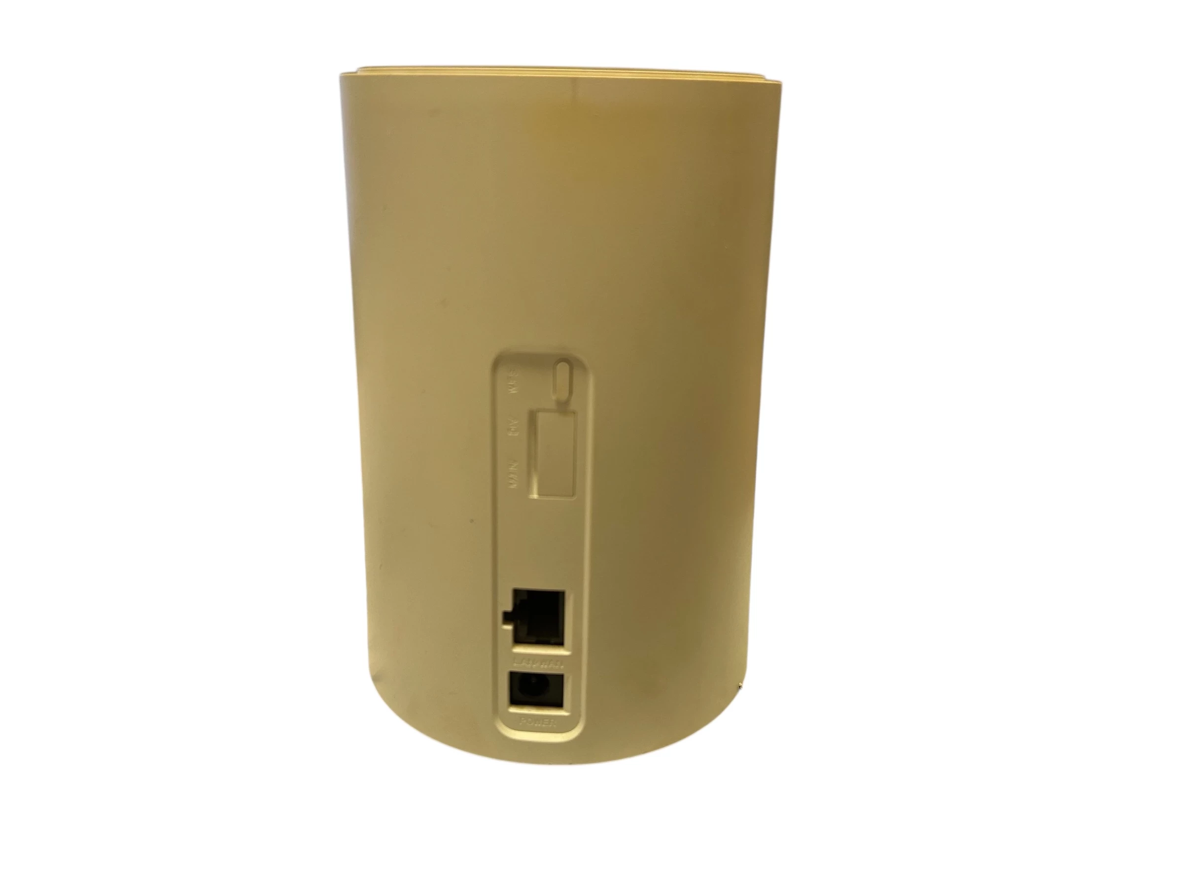 router-alcatel-hh71vm-zasilacz-stan-11323-2