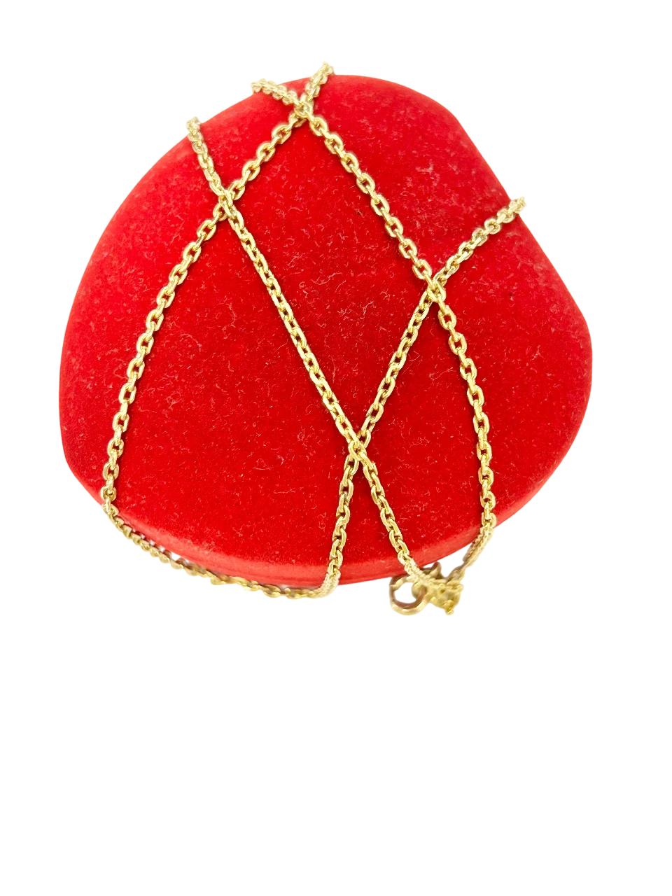 lancuszek-585-650g-dl-58-cm-material-17128-2