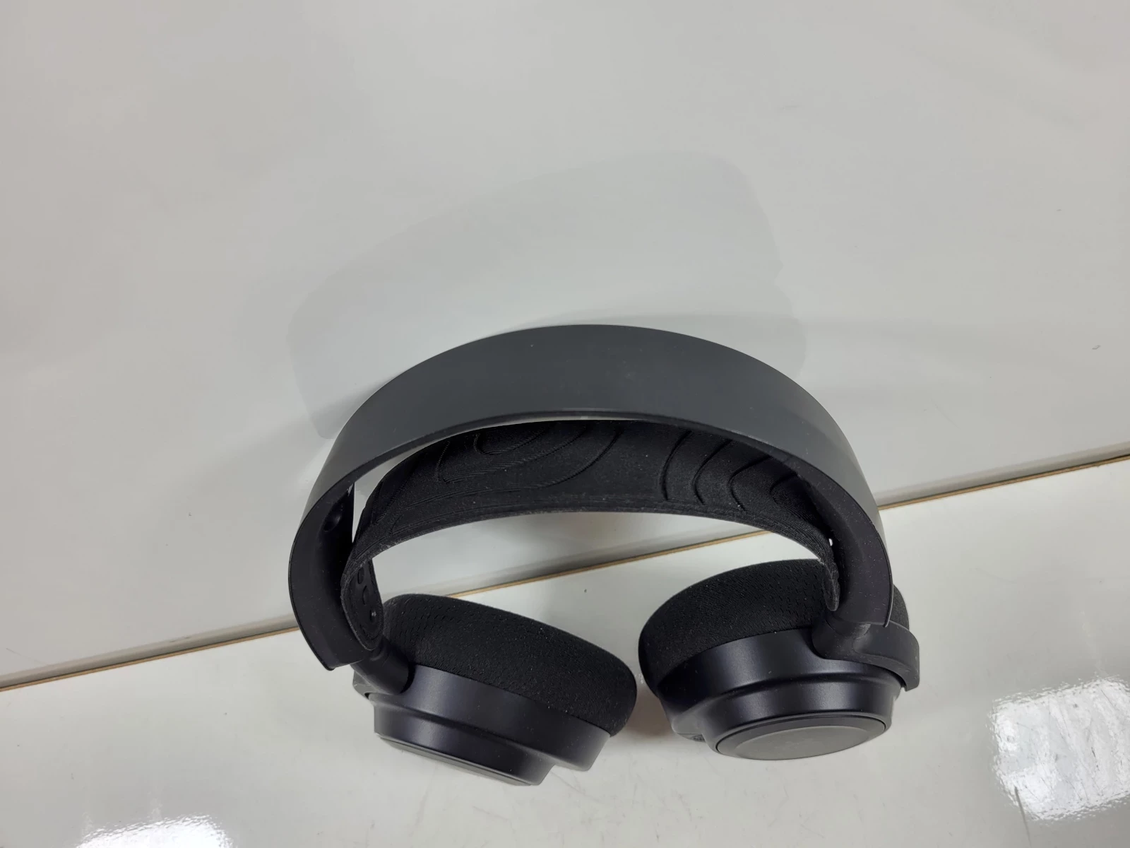 bezprzewodowe-sluchawki-steelseries-arctis-nova-7-black-rodzaj-sluchawek-203681-217745