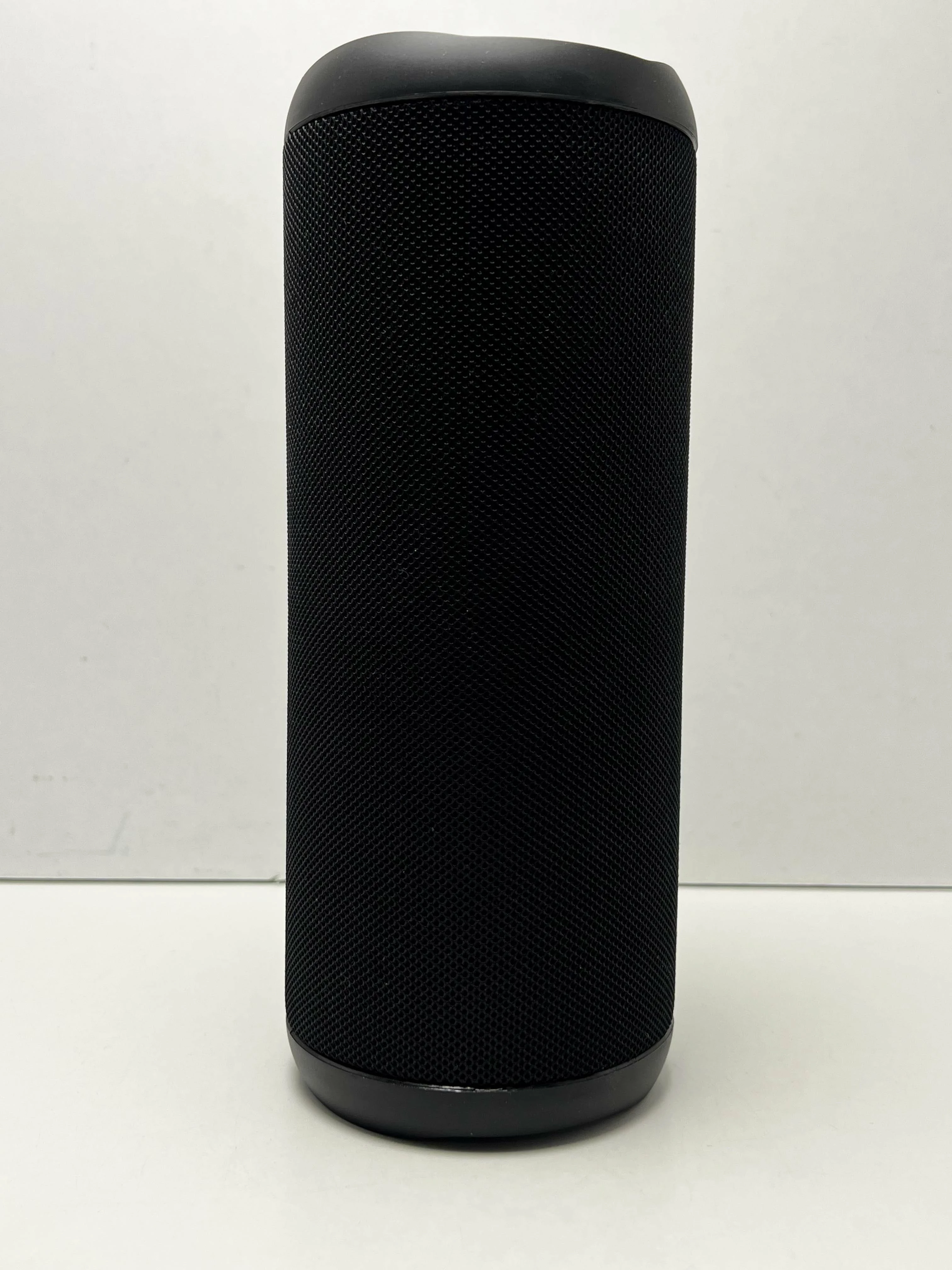 glosnik-bluetooth-qilive-q1653-35w-moc-35