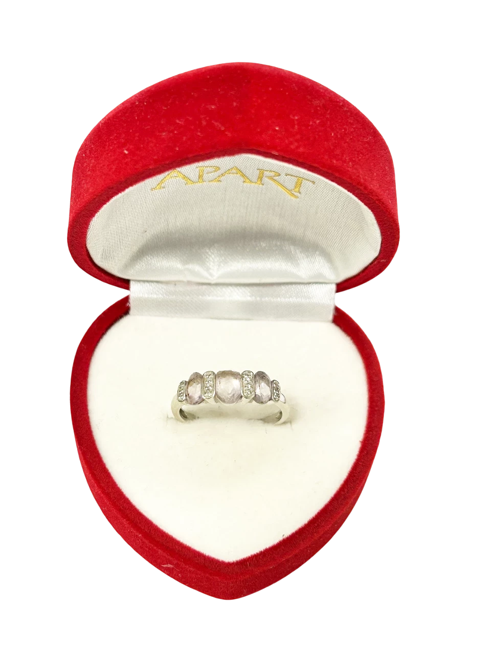 pierscionek-585-260g-r18-pilsudskiego-4c-legionowo