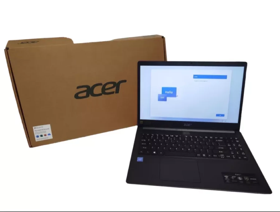 laptop-acer-aspire-3-n19h1-4128gb-win11-daszynskiego-9a-bogatynia-pro