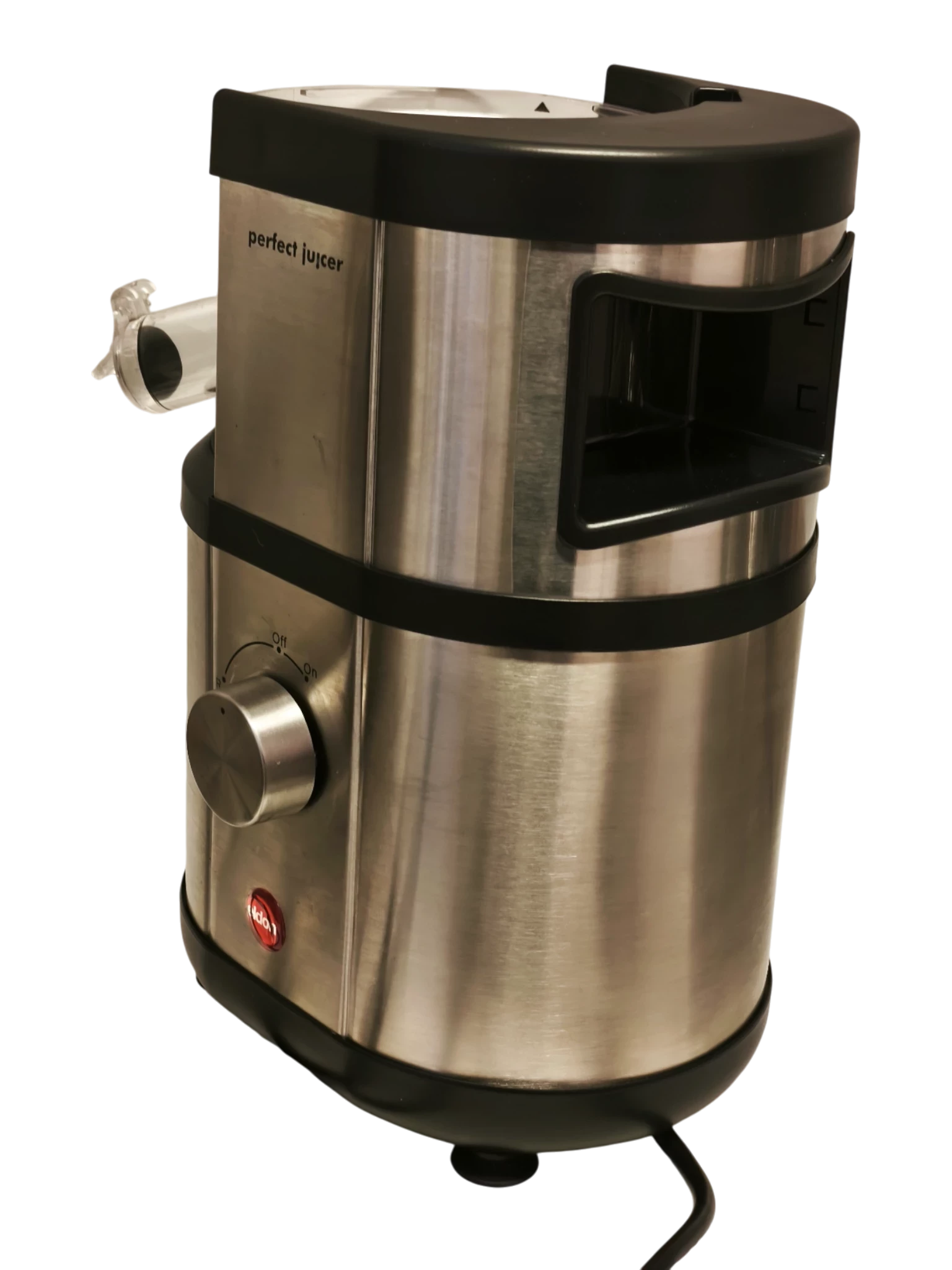 wolnoobrotowa-wyciskarka-soku-pj475-stan-11323-2