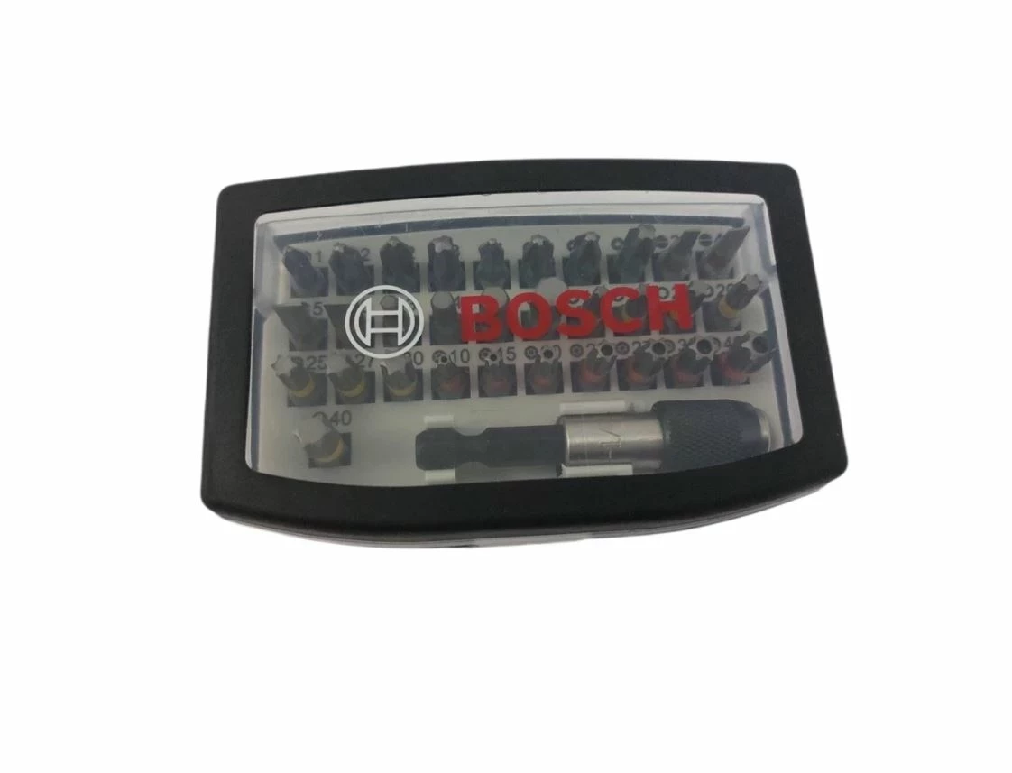 32-czesciowy-zestaw-koncowek-wkrecajacych-korfantego-4-rybnik-3w