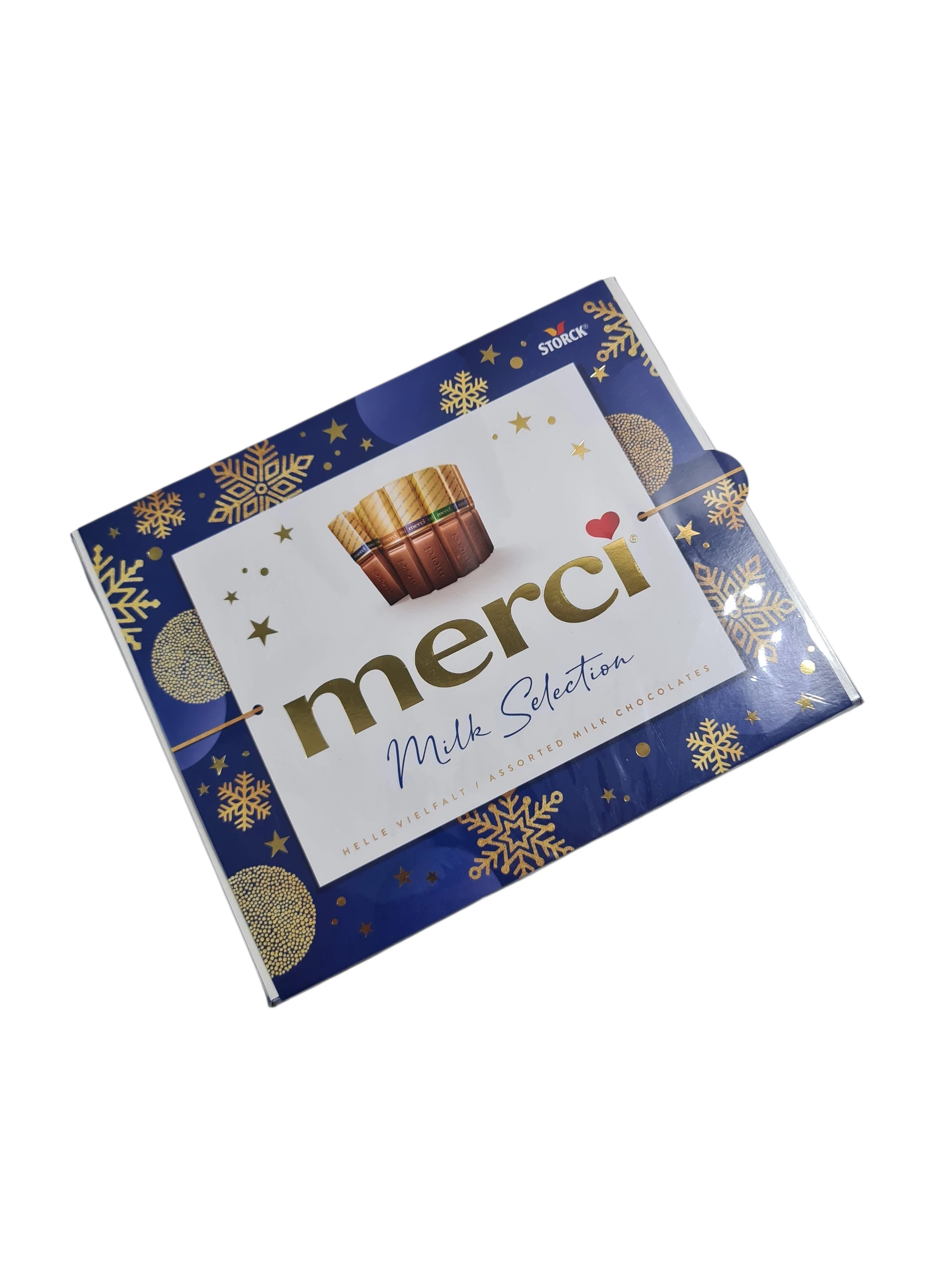 czekoladki-merci-milk-selection-bombonierka-250-g-praliny-082026-ean-gtin-5014785499152