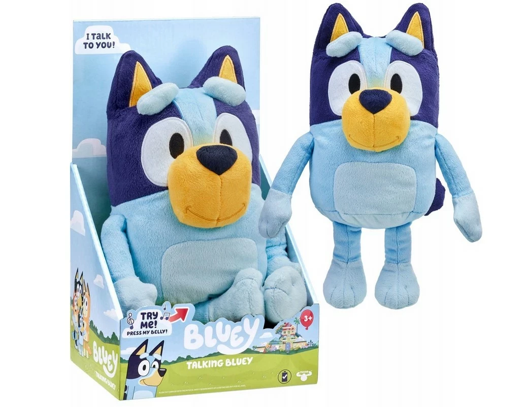 zabawka-interaktywna-bluey-blu17632-warto-okazja-armii-krajowej-38-tczew