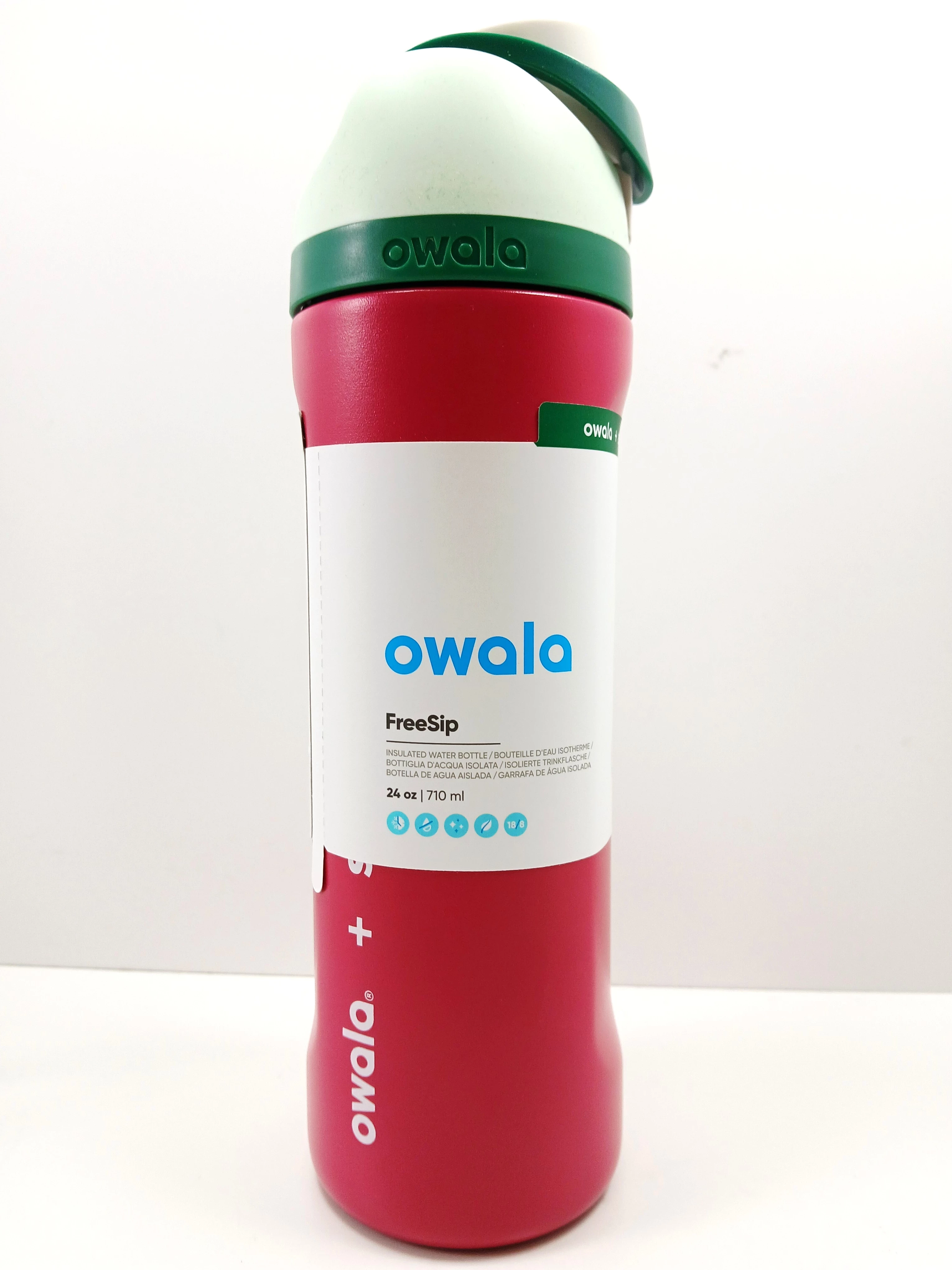 owala-freesip-izolowana-butelka-na-wode-ze-stali-nierdzewnej-slomka-710ml-polwiejska-13-poznan-ska-x