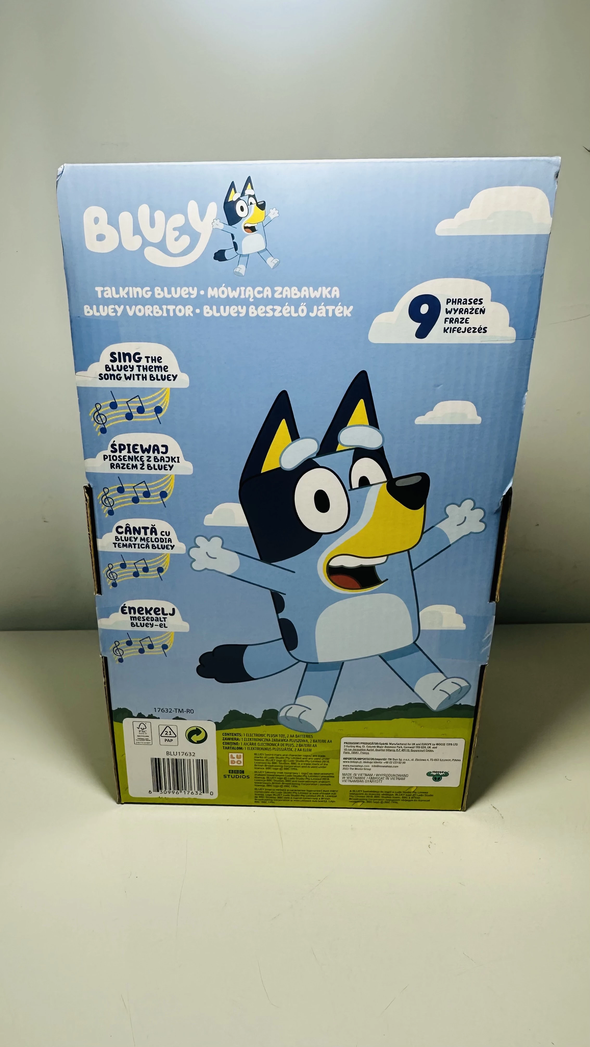 zabawka-interaktywna-bluey-blu17632-warto-okazja-bohater-bajka-127768-1744669